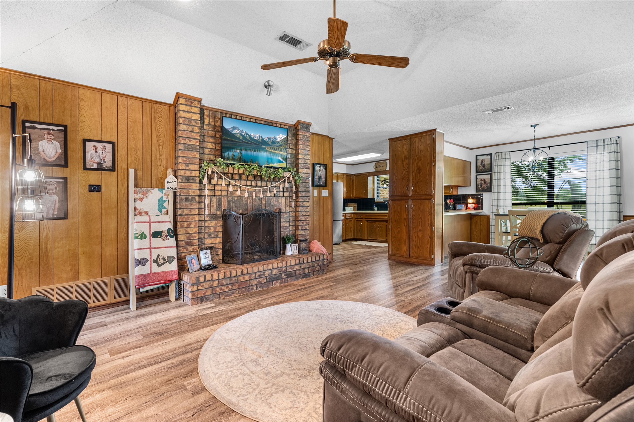 3677 County Road 4424 Commerce TX 75428