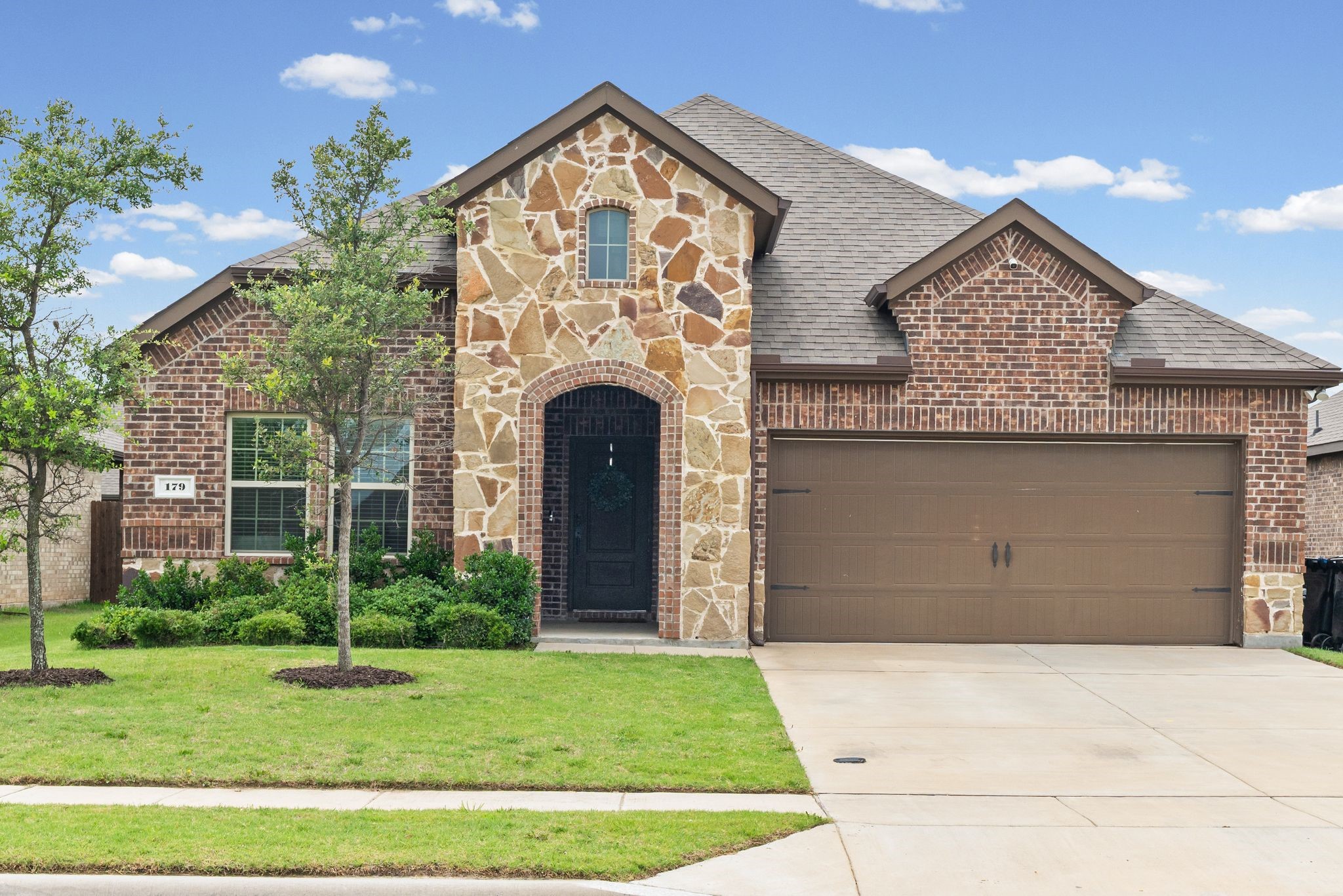 179 Longhorn Pass Caddo Mills TX 75135