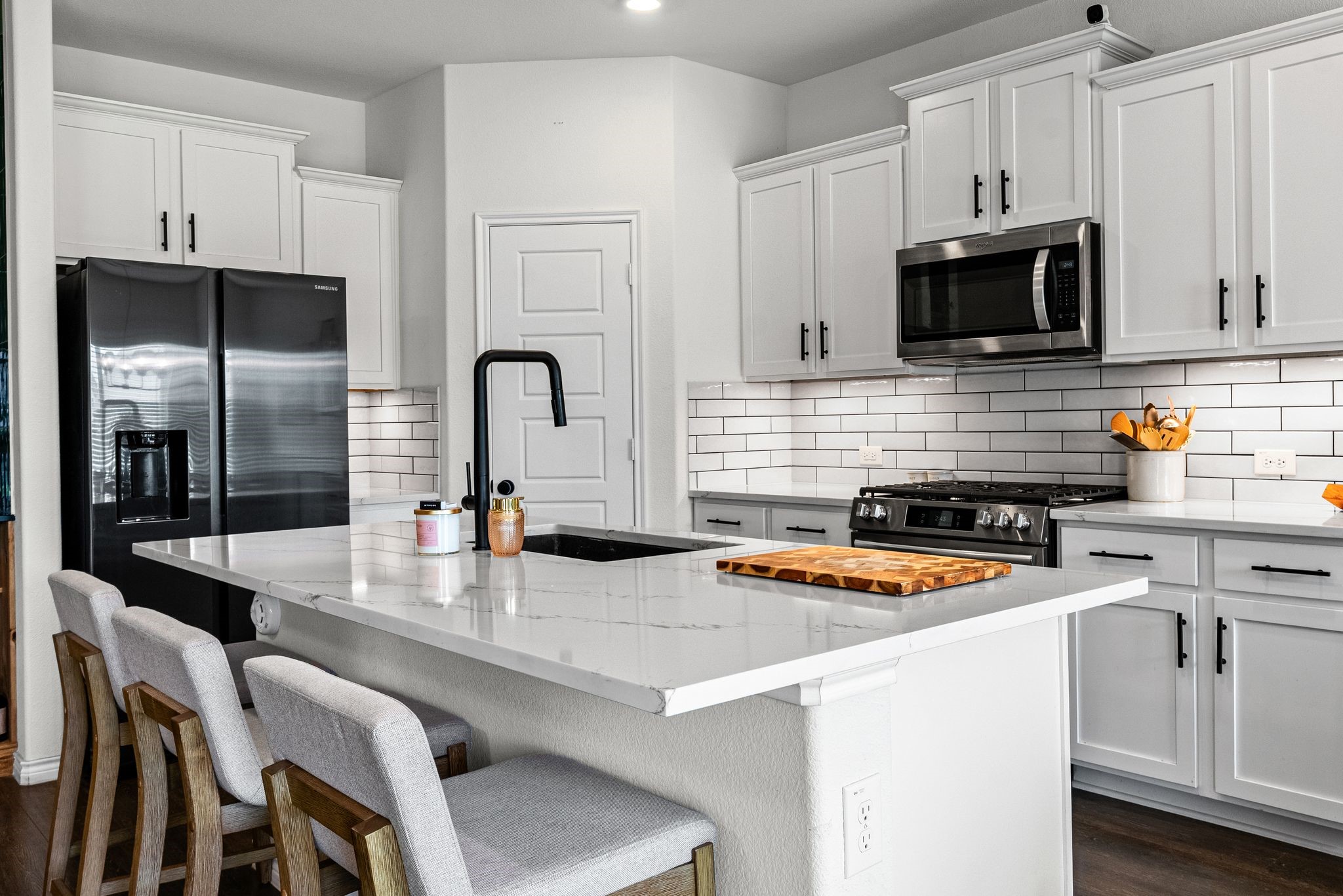 179 Longhorn Pass Caddo Mills TX 75135