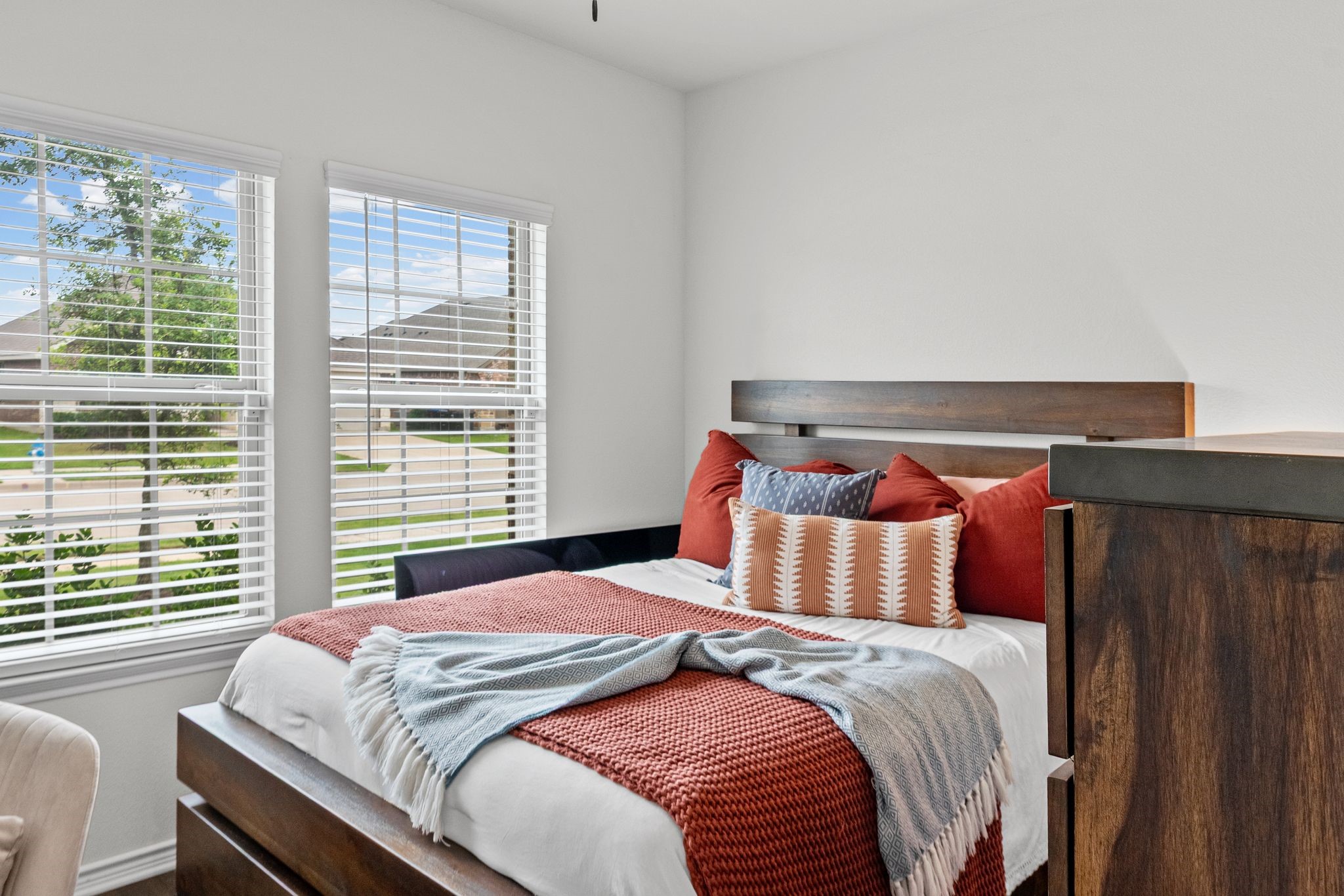 179 Longhorn Pass Caddo Mills TX 75135