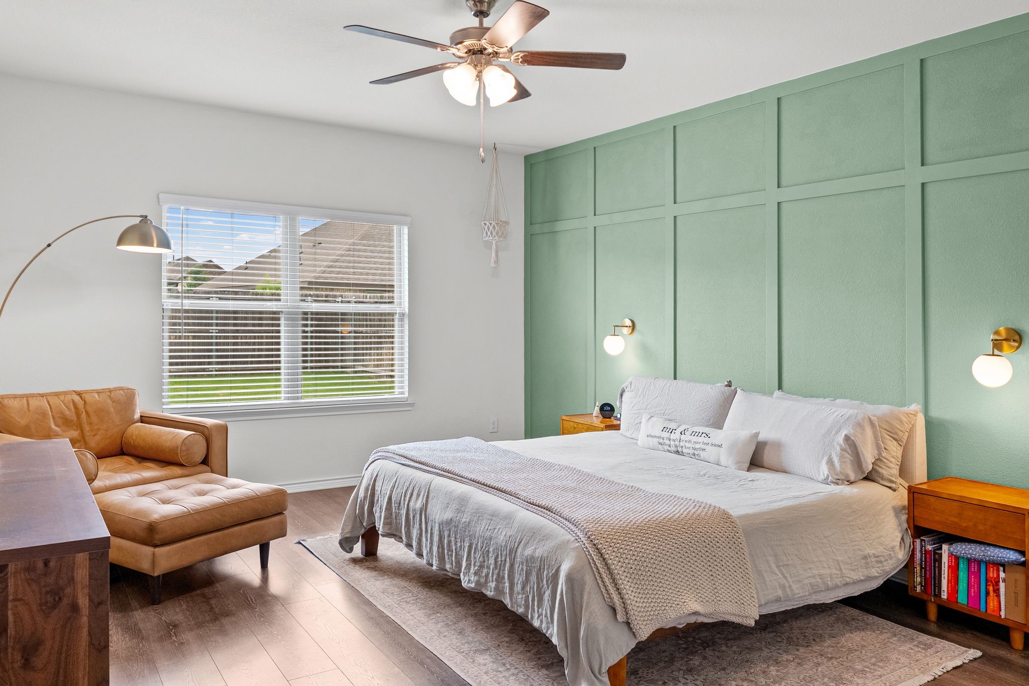 179 Longhorn Pass Caddo Mills TX 75135