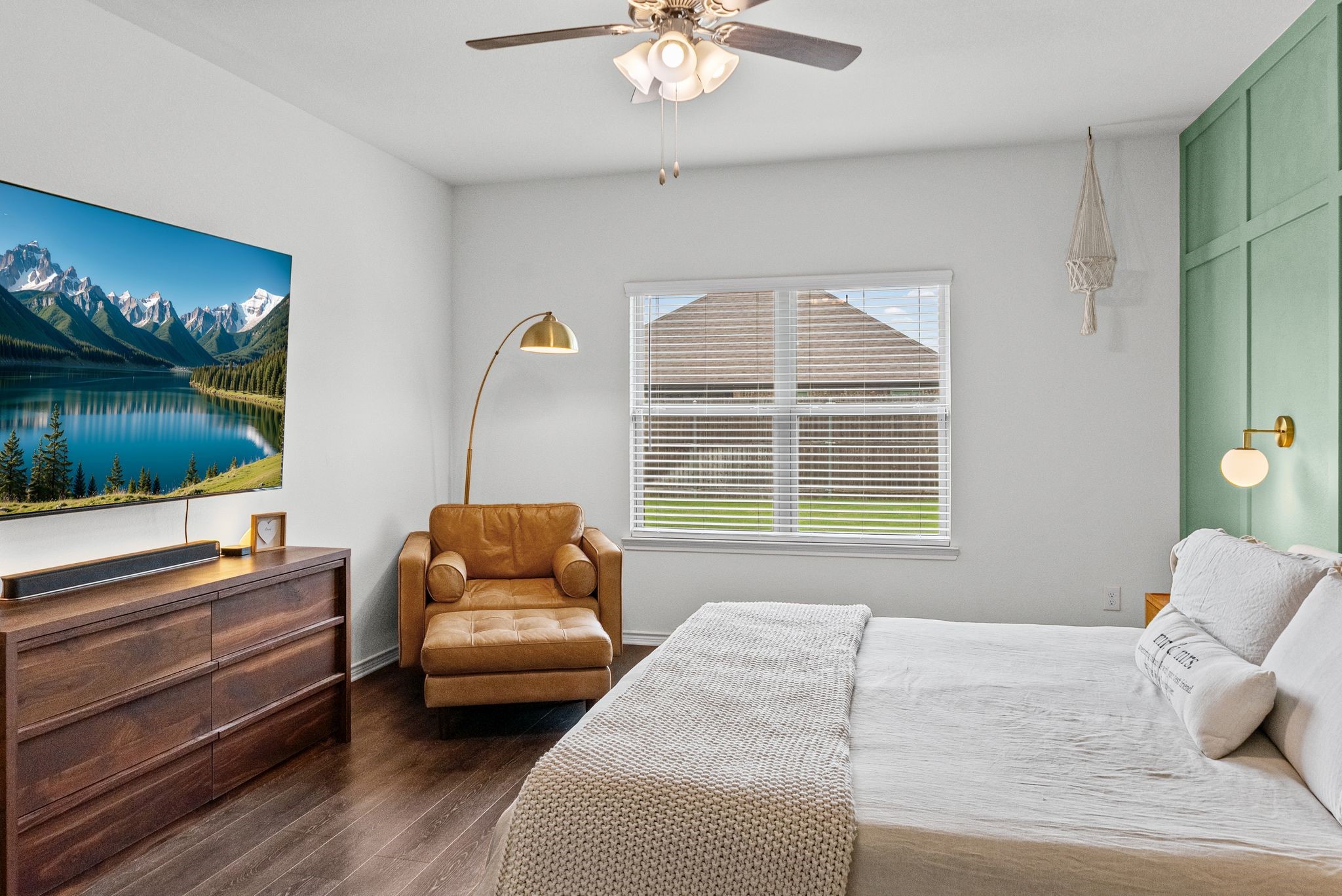 179 Longhorn Pass Caddo Mills TX 75135