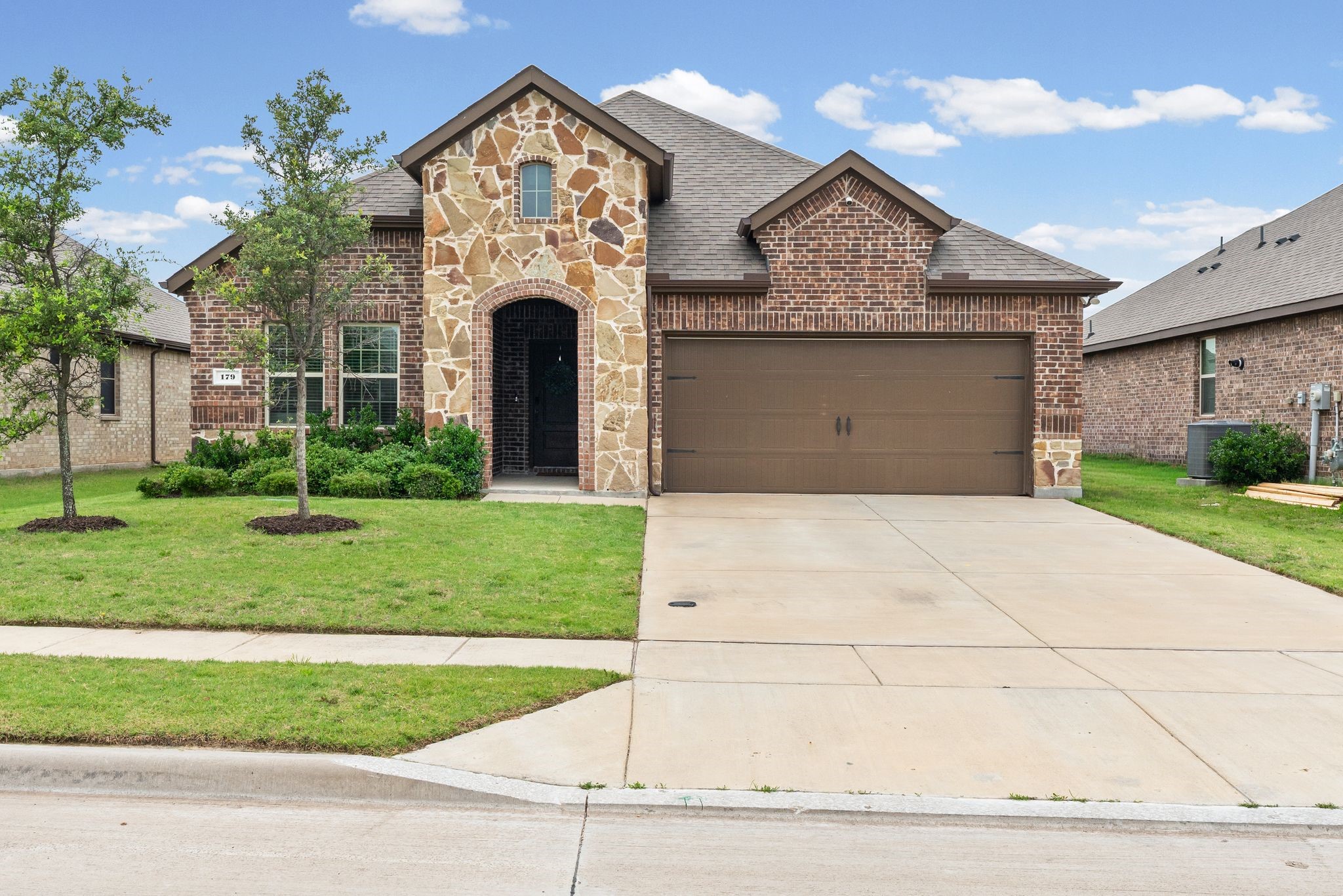 179 Longhorn Pass Caddo Mills TX 75135
