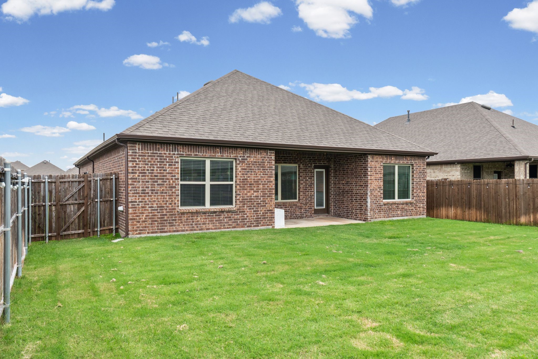 179 Longhorn Pass Caddo Mills TX 75135