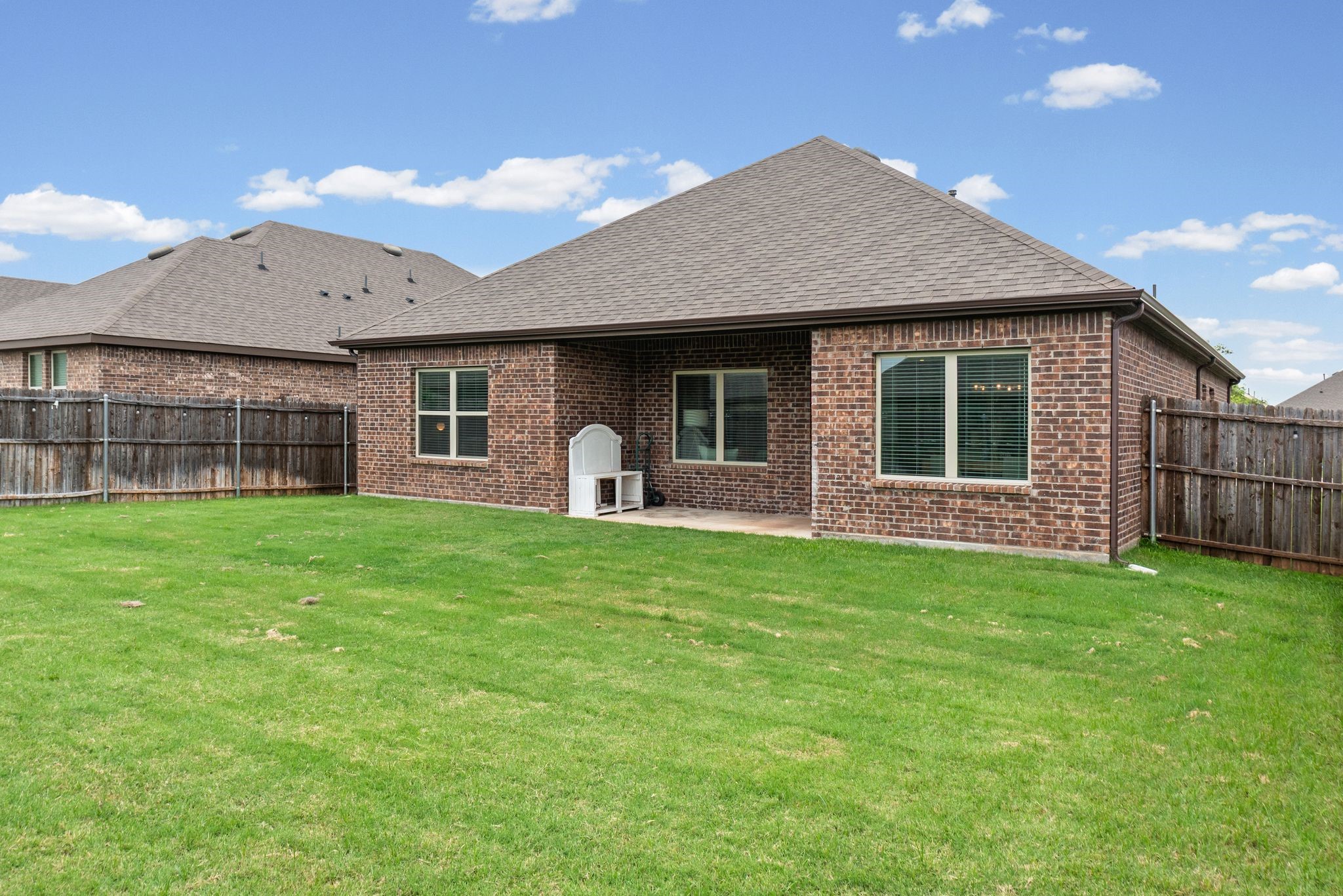 179 Longhorn Pass Caddo Mills TX 75135