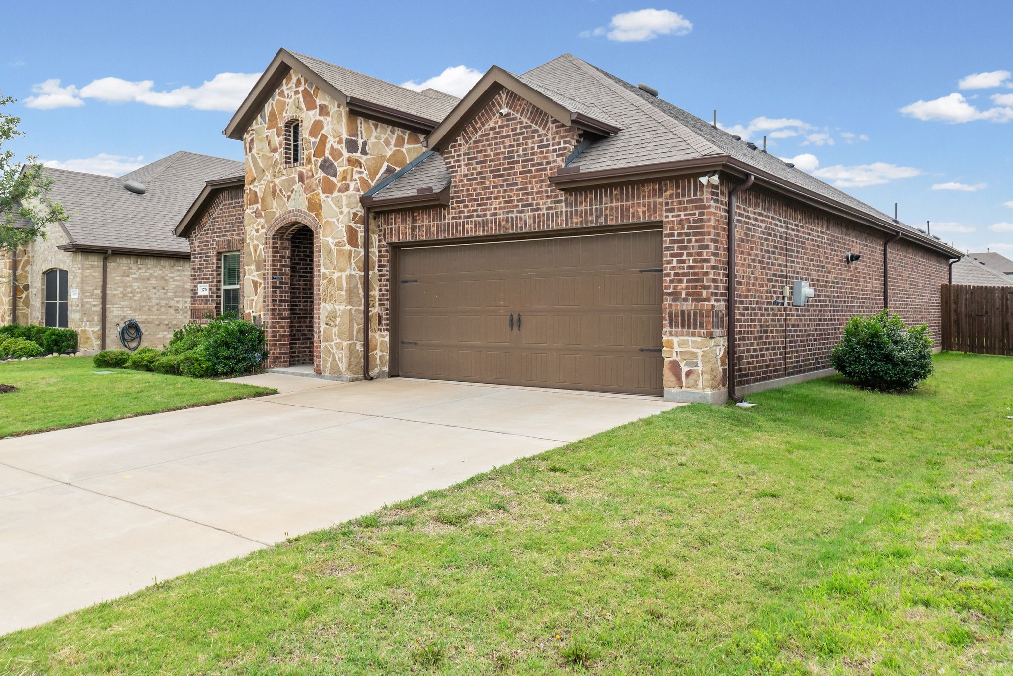 179 Longhorn Pass Caddo Mills TX 75135