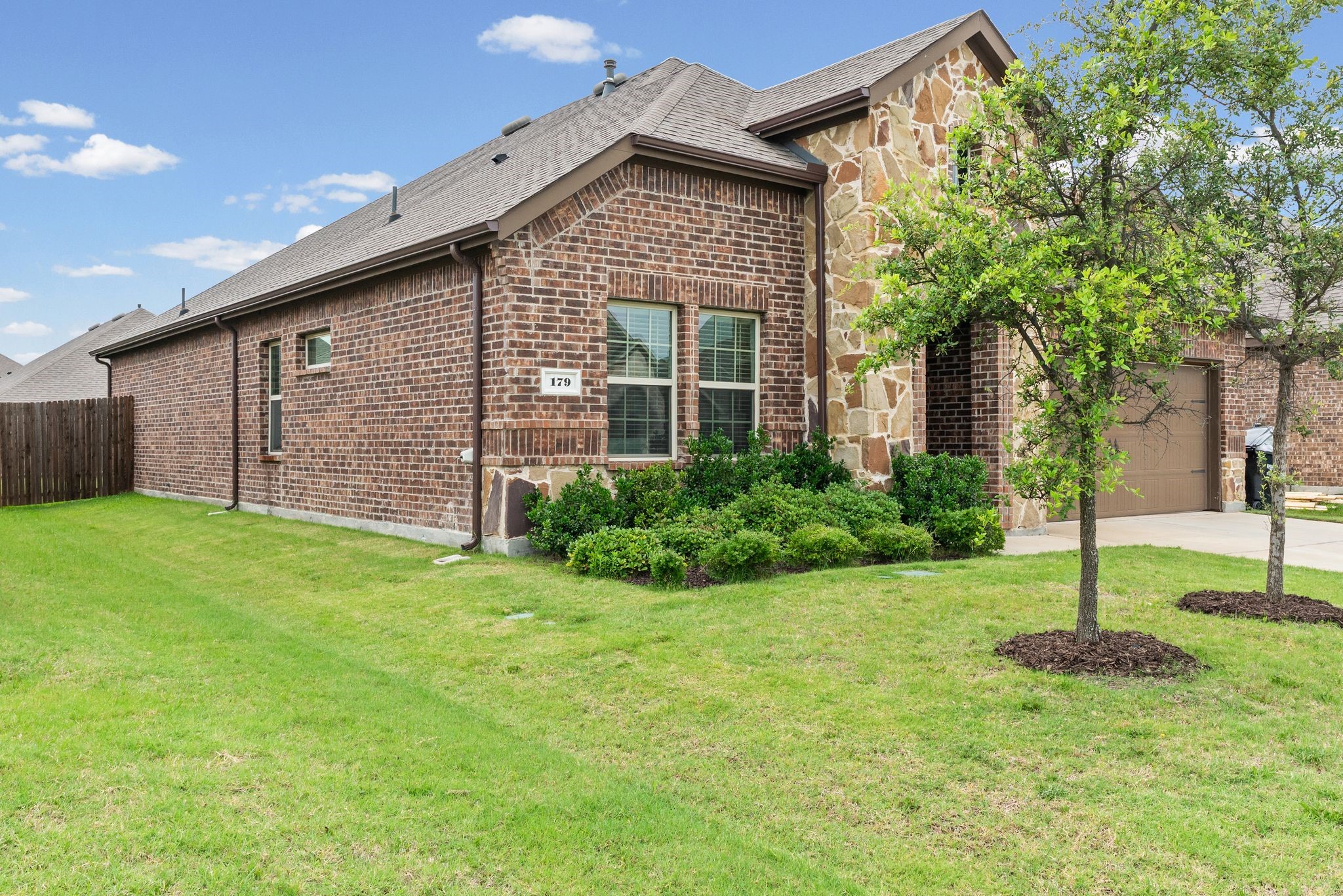 179 Longhorn Pass Caddo Mills TX 75135