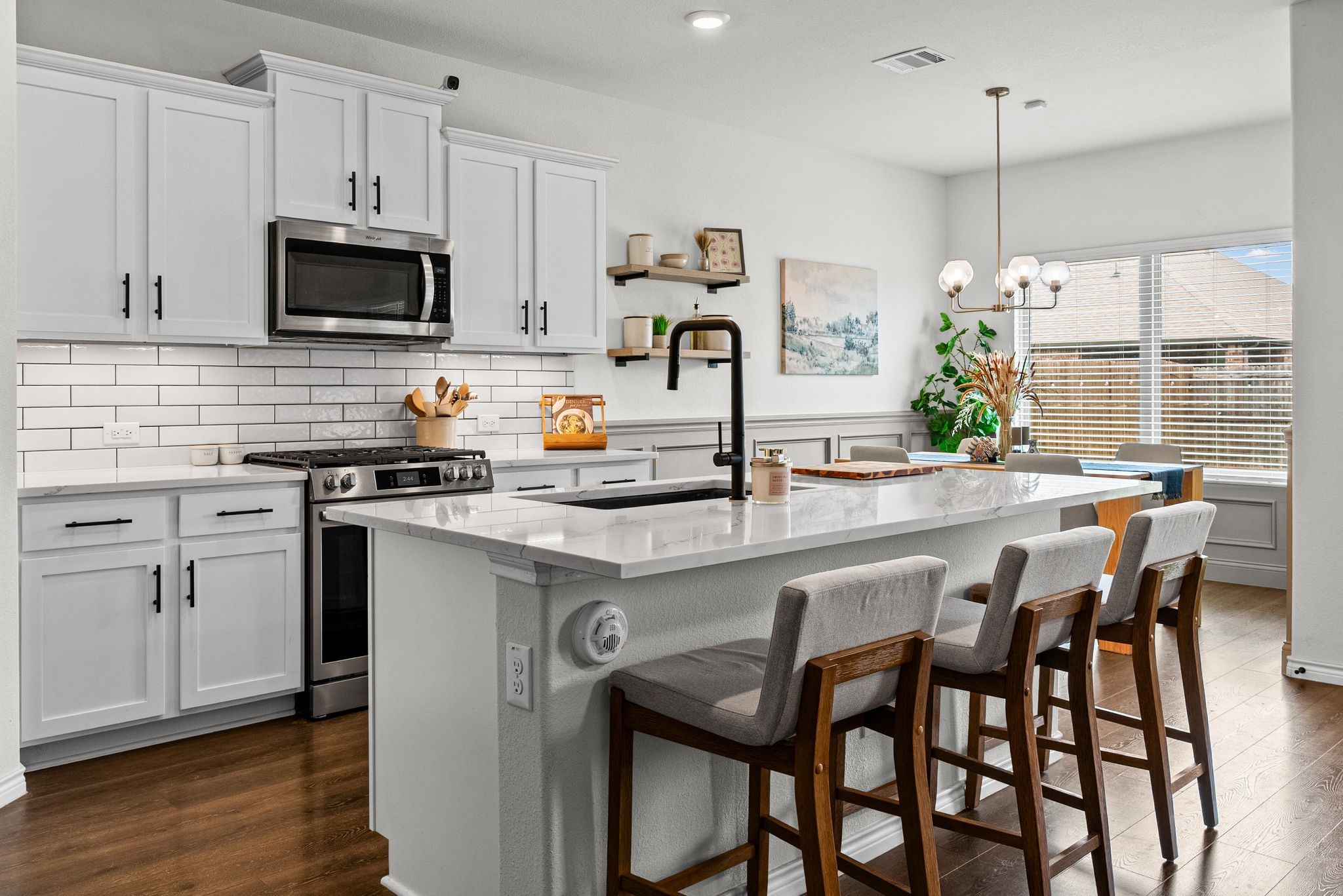 179 Longhorn Pass Caddo Mills TX 75135