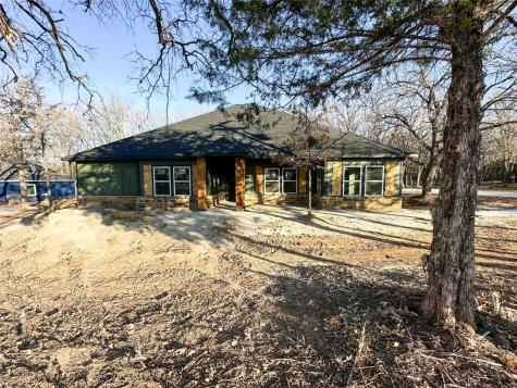 7935 County Road 1200 Grandview TX 76050