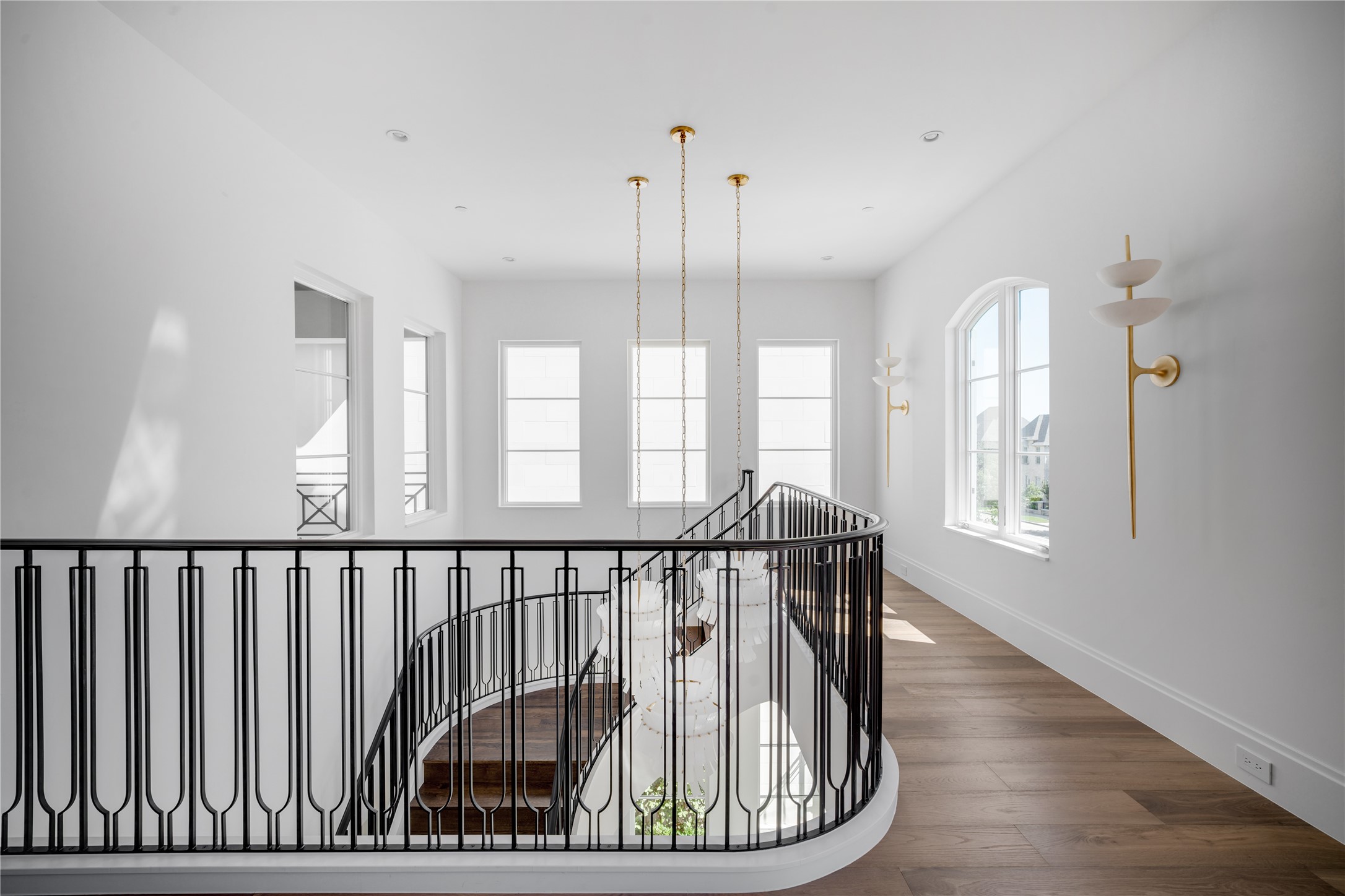 1824 Riviera Lane Southlake TX 76092