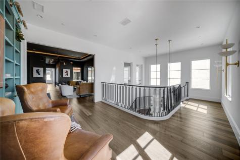 1824 Riviera Lane Southlake TX 76092