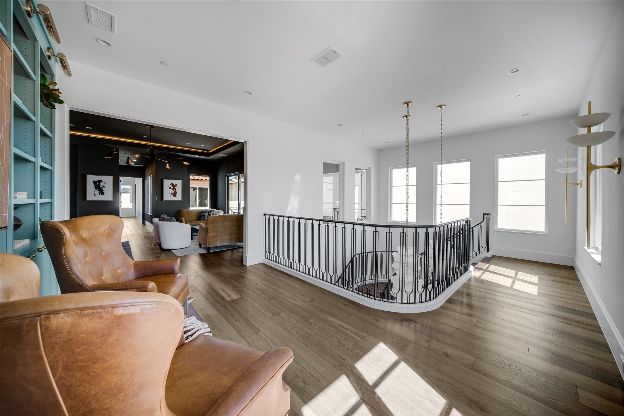 1824 Riviera Lane Southlake TX 76092