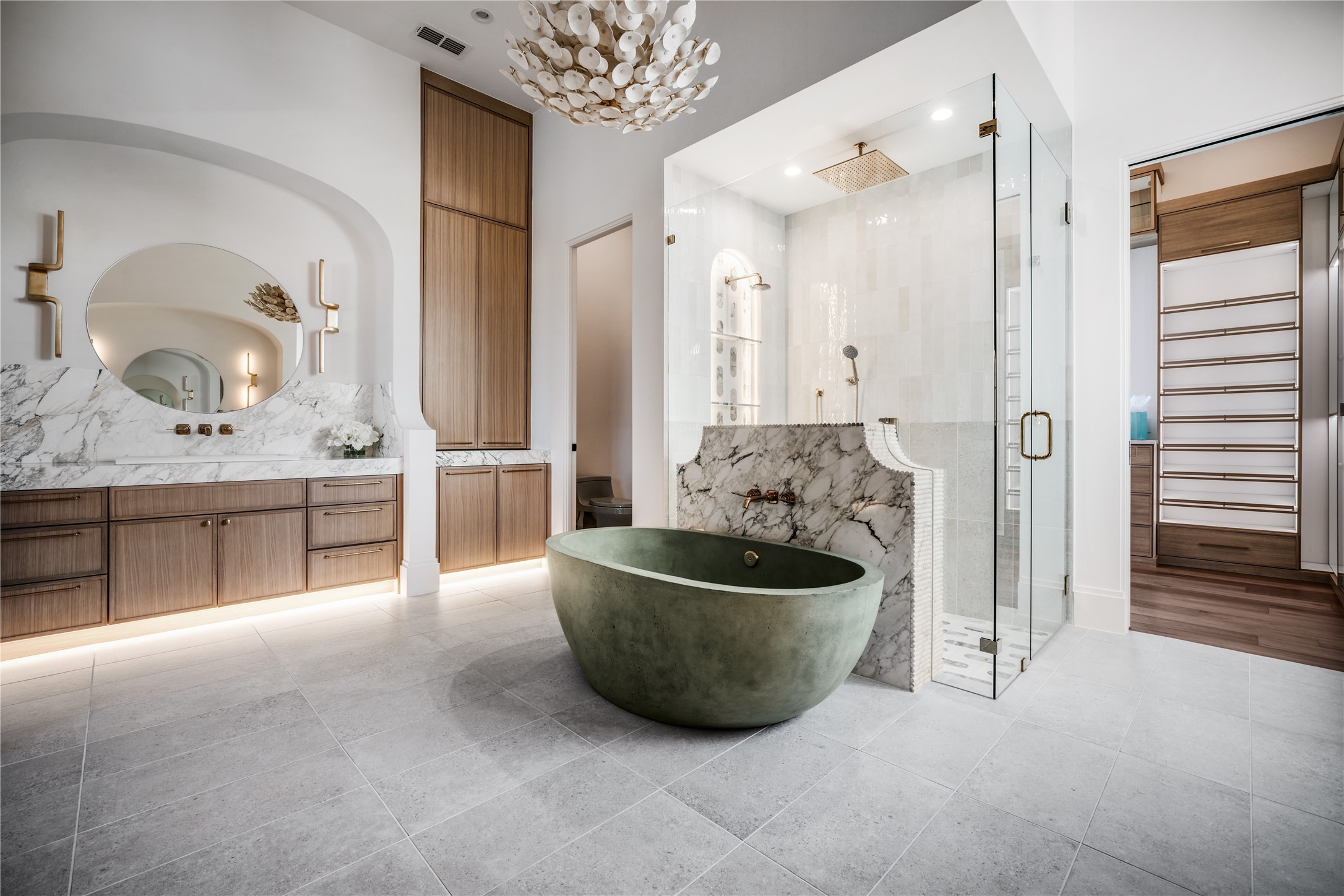 1824 Riviera Lane Southlake TX 76092