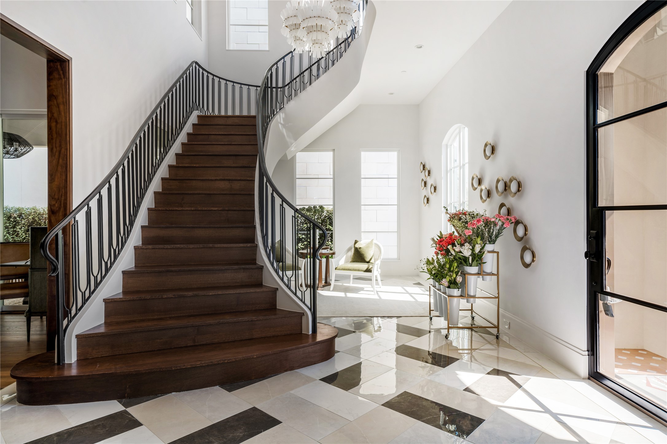 1824 Riviera Lane Southlake TX 76092