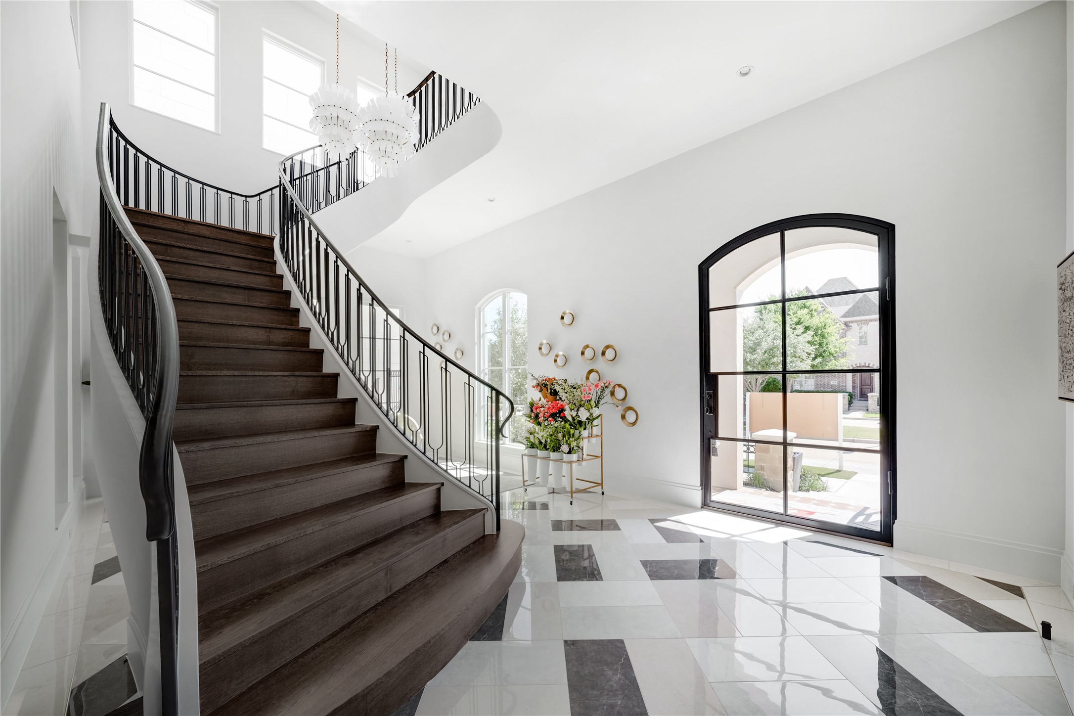 1824 Riviera Lane Southlake TX 76092
