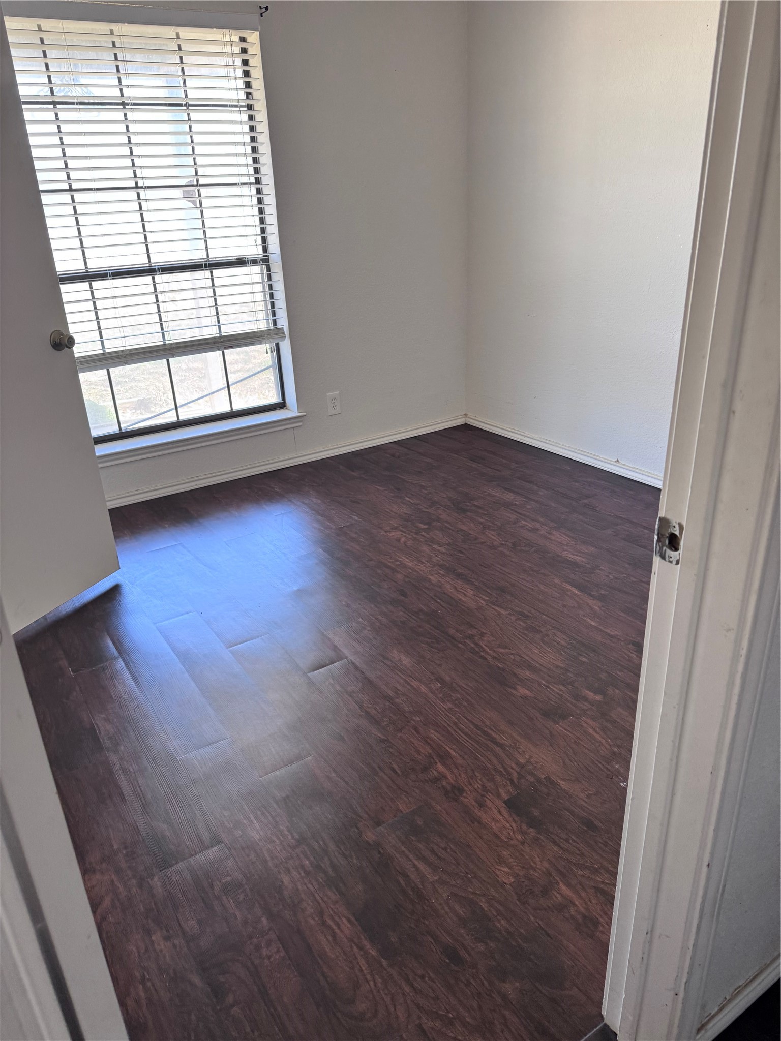 15051 Fm 920 Poolville TX 76487