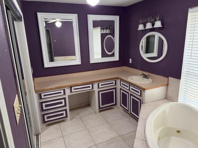 15051 Fm 920 Poolville TX 76487