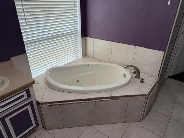 15051 Fm 920 Poolville TX 76487