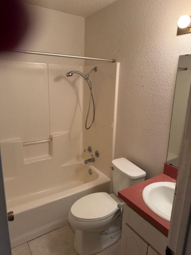 15051 Fm 920 Poolville TX 76487