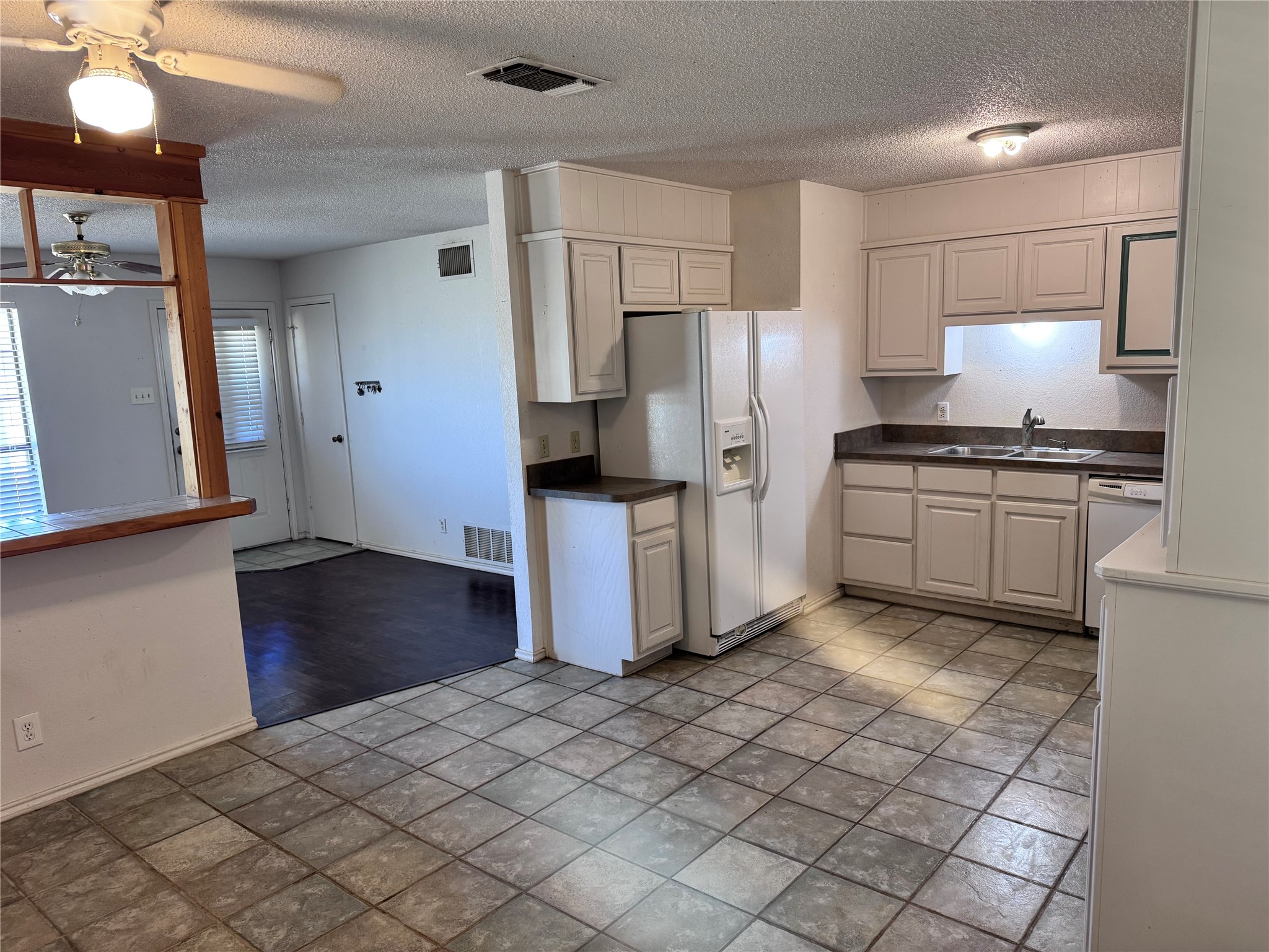 15051 Fm 920 Poolville TX 76487