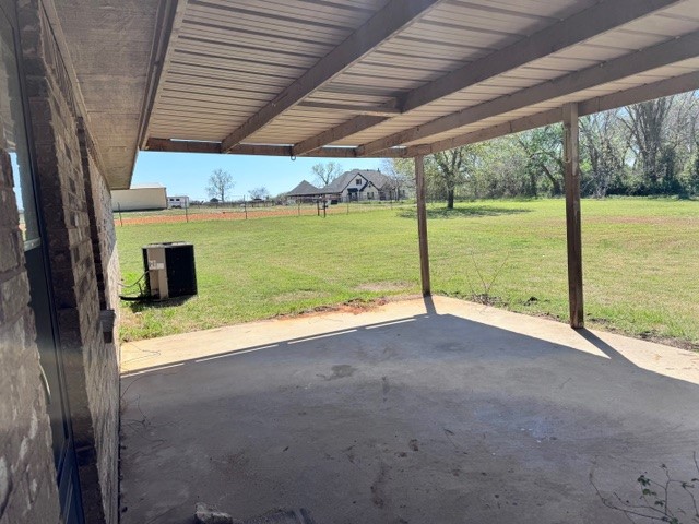15051 Fm 920 Poolville TX 76487
