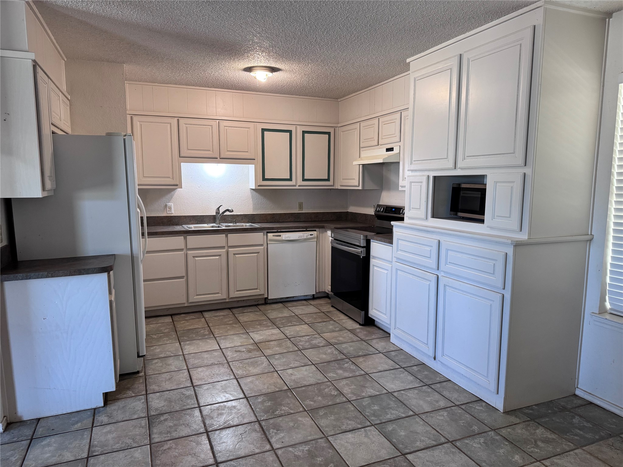 15051 Fm 920 Poolville TX 76487