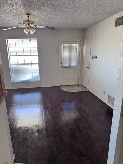 15051 Fm 920 Poolville TX 76487