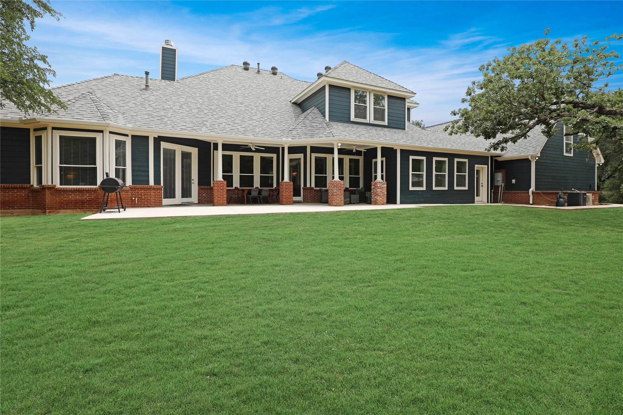 1751 Spring Mountain Road Cross Roads TX 76227