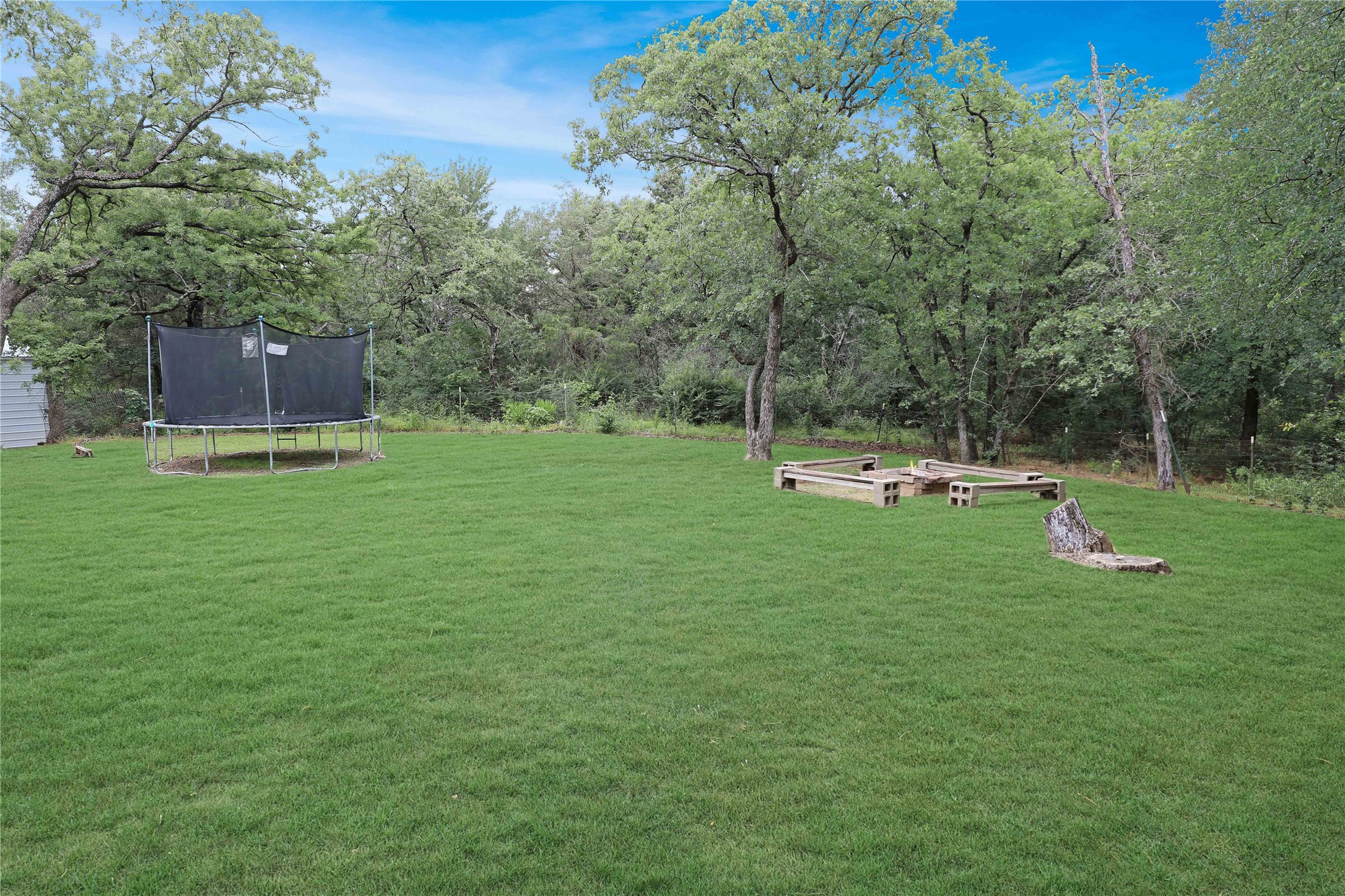 1751 Spring Mountain Road Cross Roads TX 76227