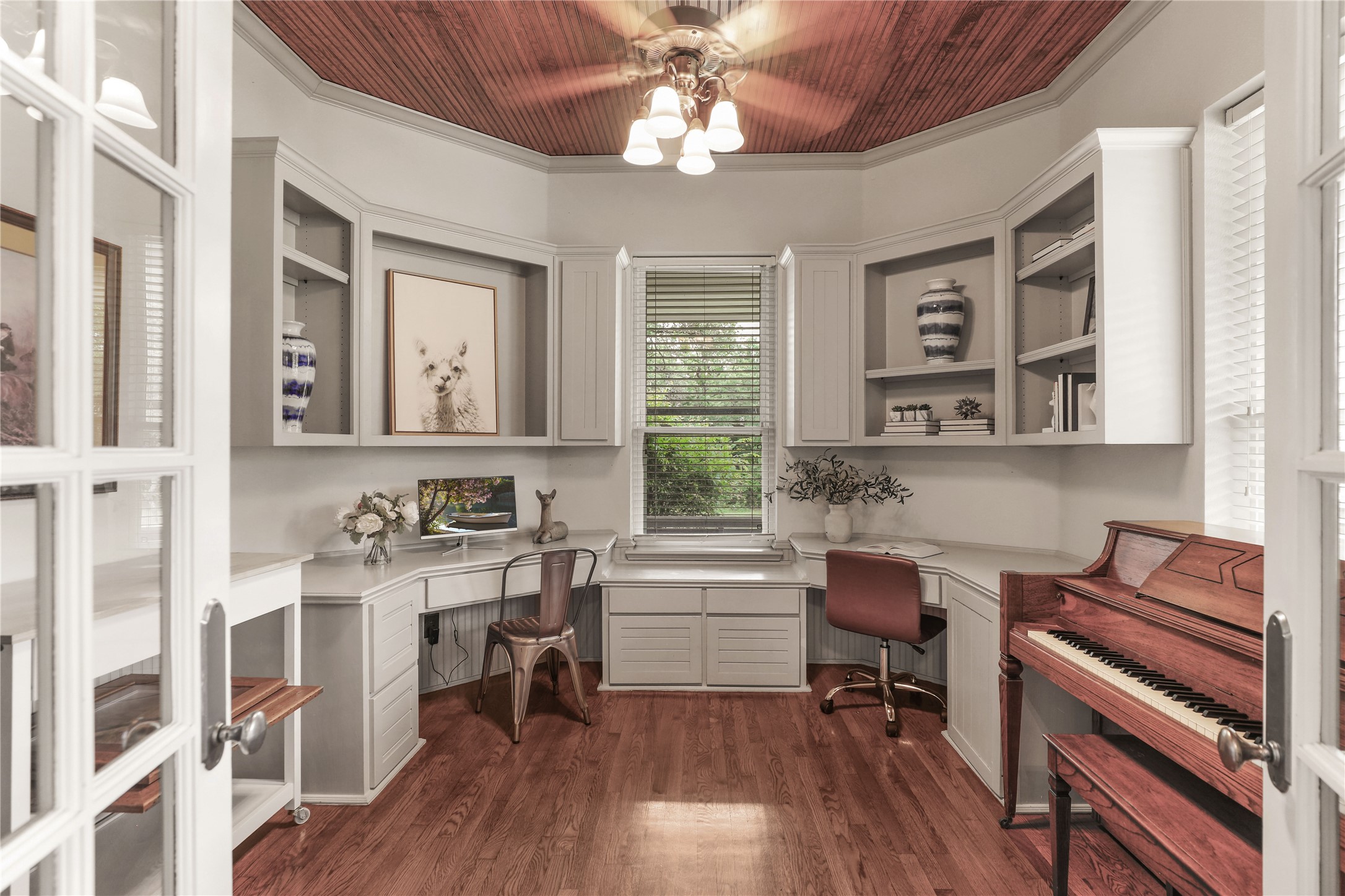 1751 Spring Mountain Road Cross Roads TX 76227
