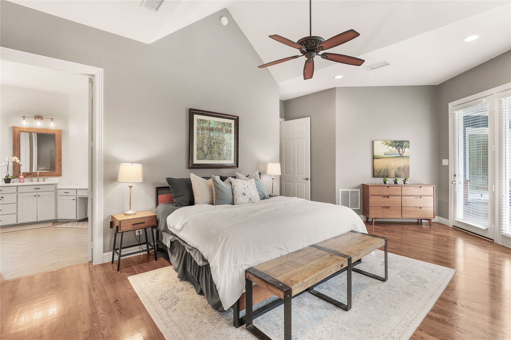 1751 Spring Mountain Road Cross Roads TX 76227