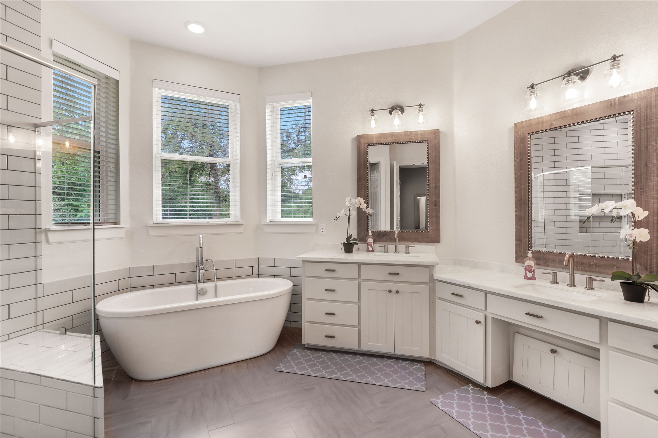 1751 Spring Mountain Road Cross Roads TX 76227