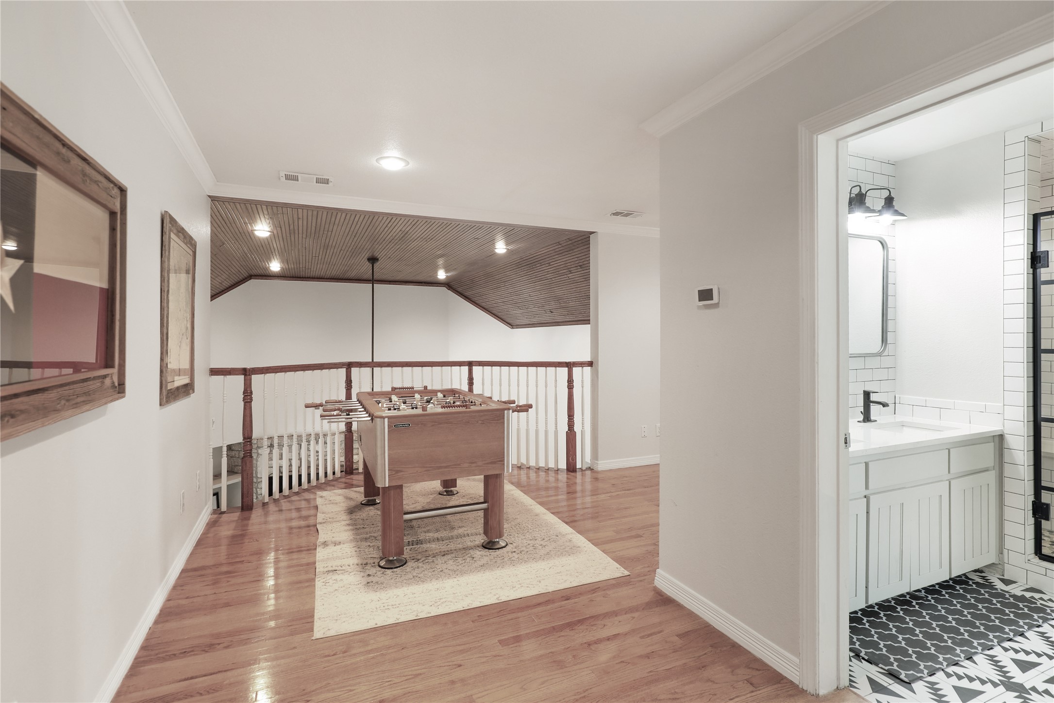 1751 Spring Mountain Road Cross Roads TX 76227