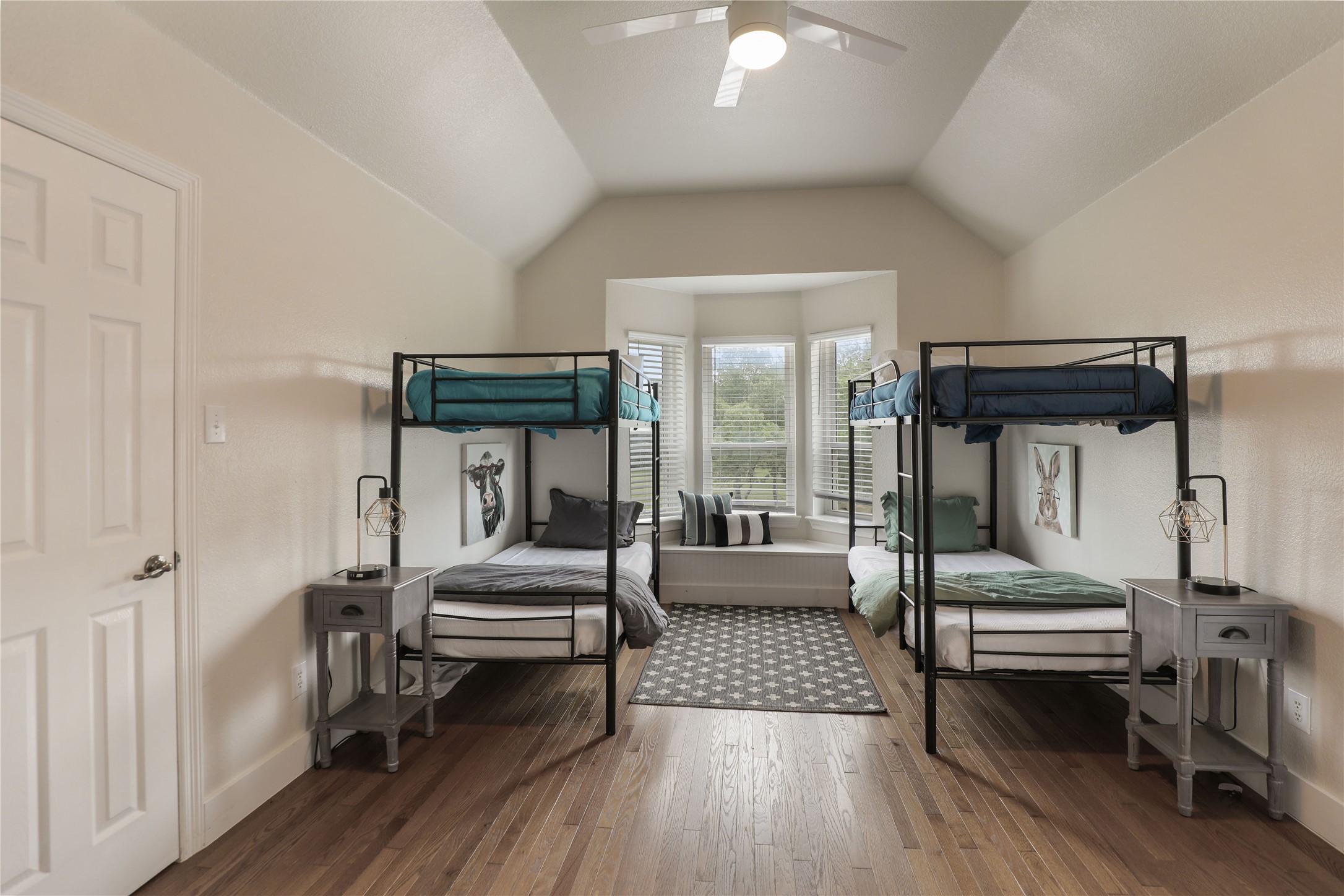 1751 Spring Mountain Road Cross Roads TX 76227