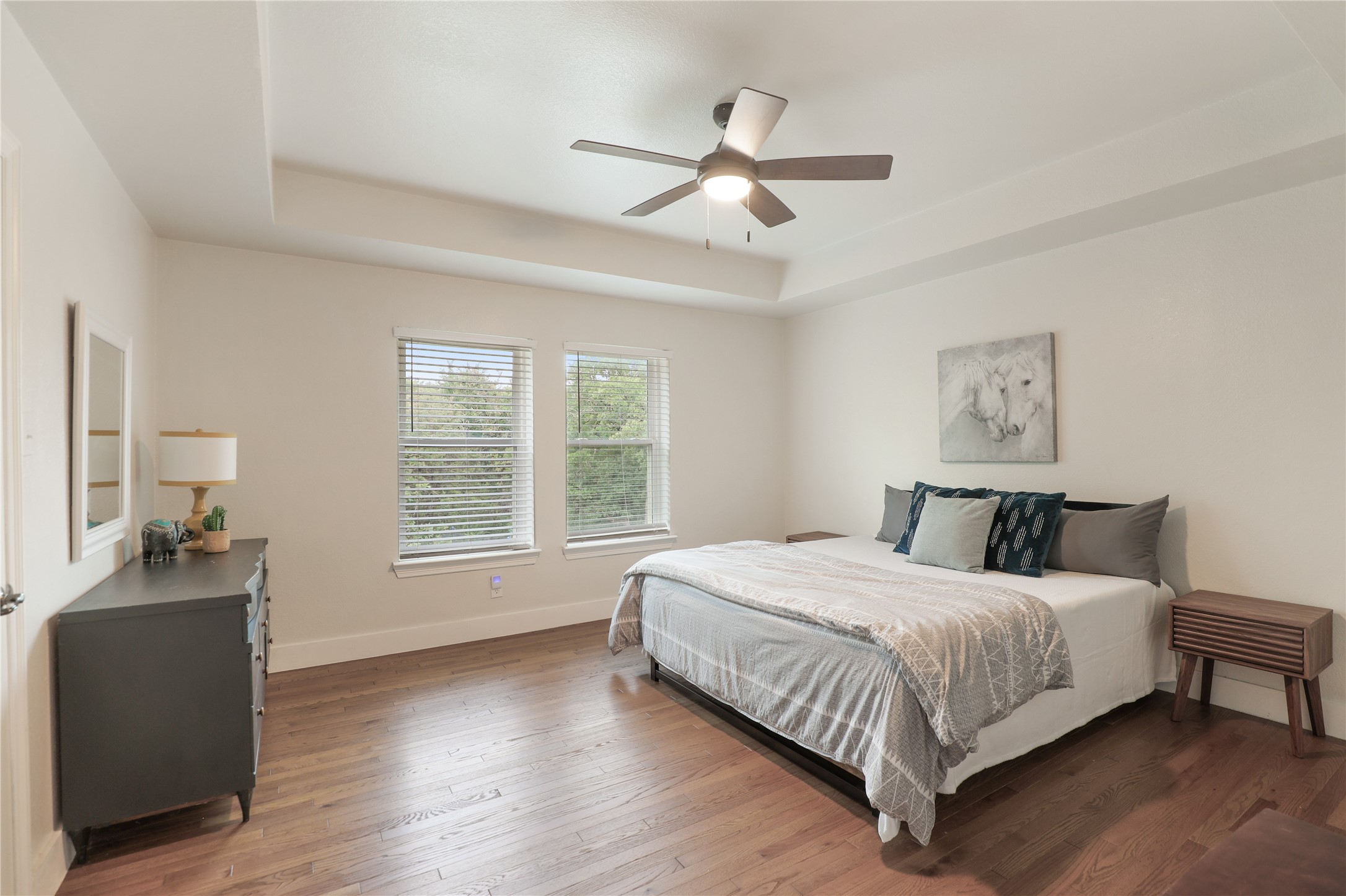 1751 Spring Mountain Road Cross Roads TX 76227
