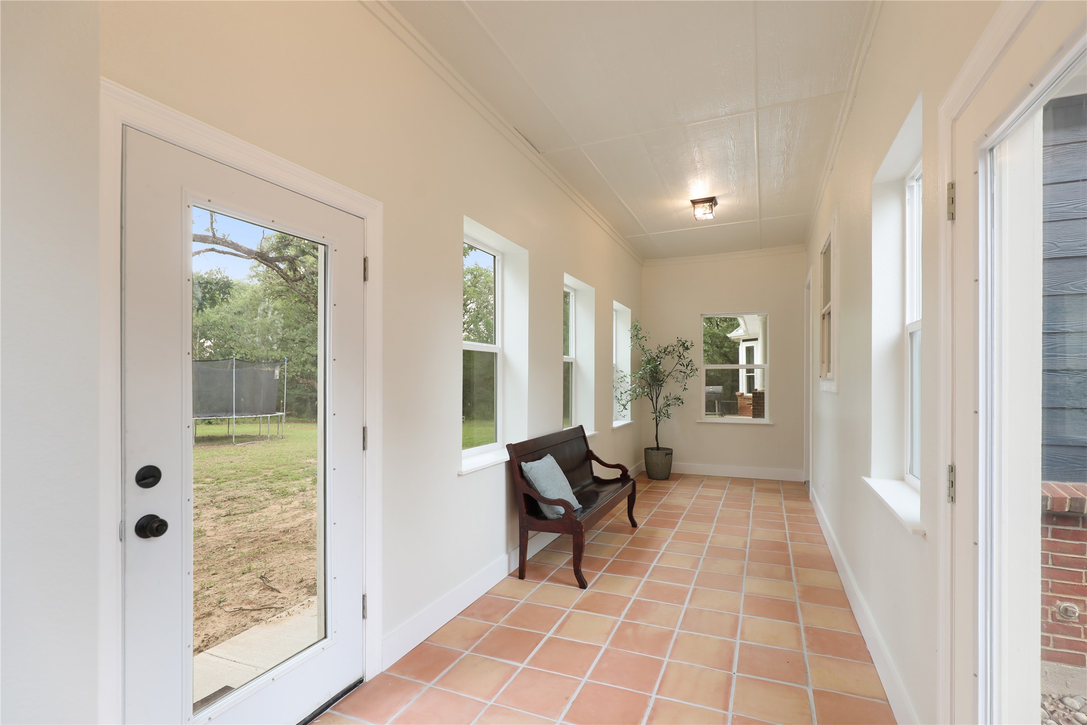 1751 Spring Mountain Road Cross Roads TX 76227
