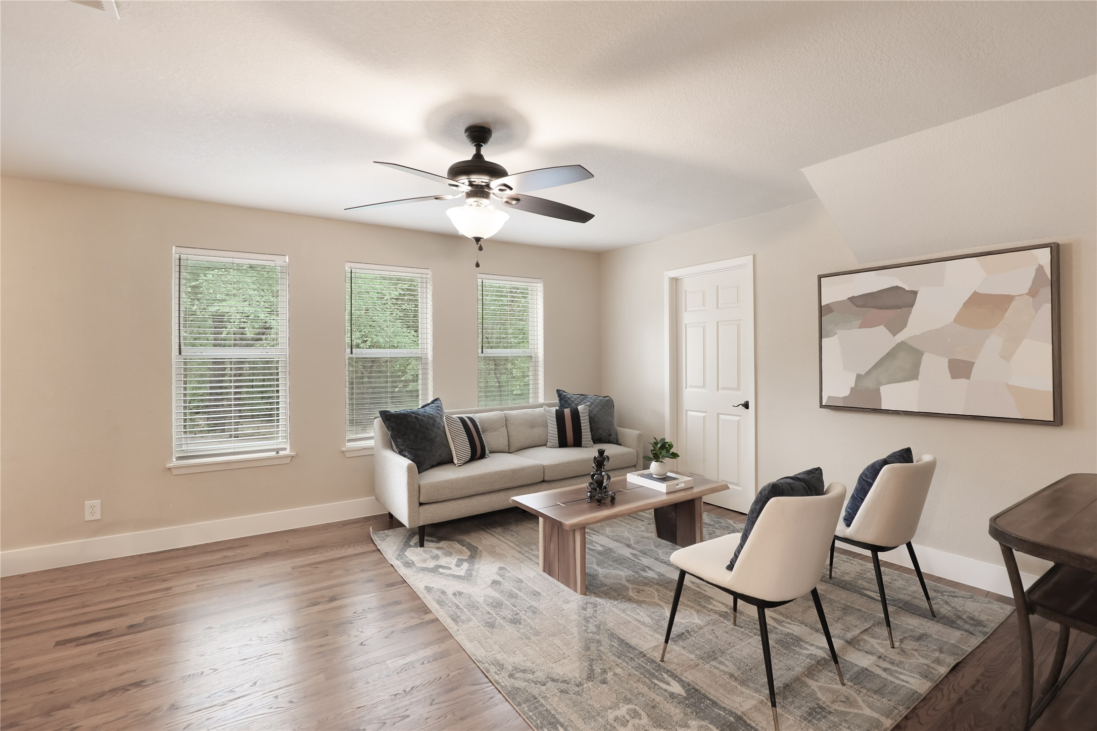 1751 Spring Mountain Road Cross Roads TX 76227