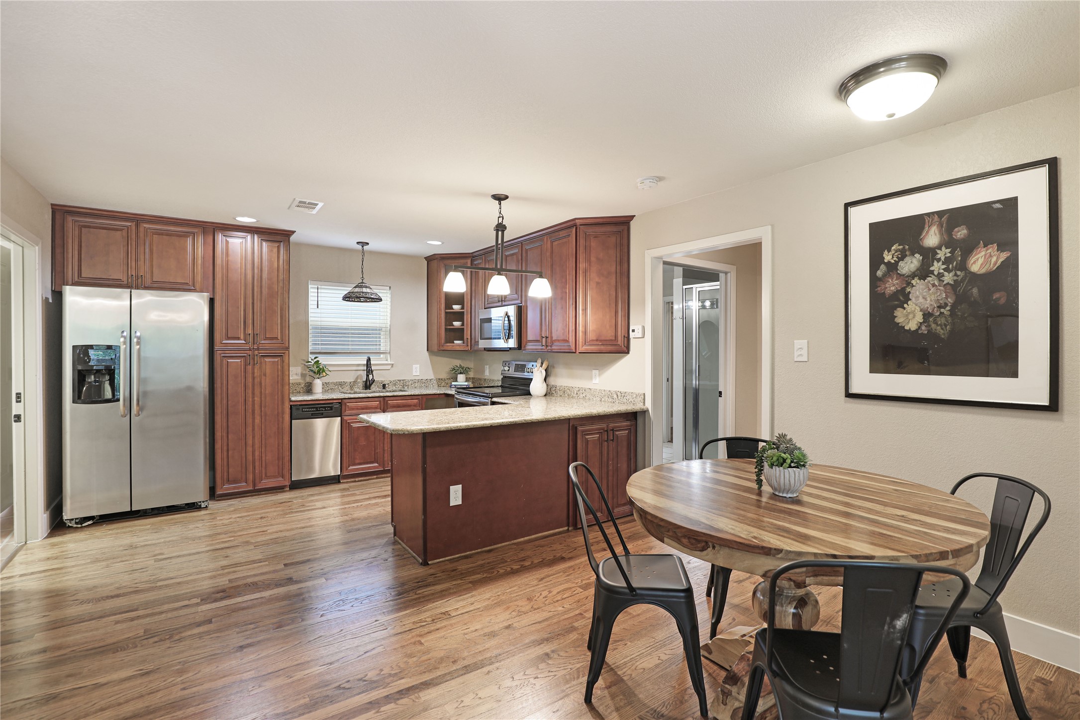 1751 Spring Mountain Road Cross Roads TX 76227