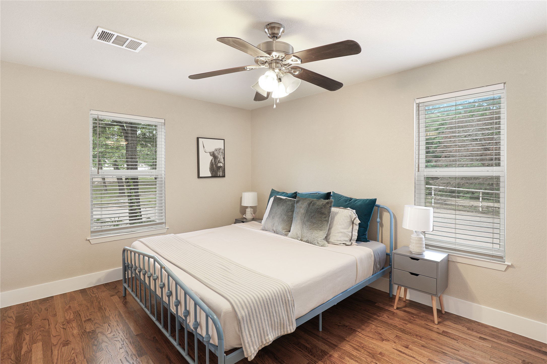 1751 Spring Mountain Road Cross Roads TX 76227
