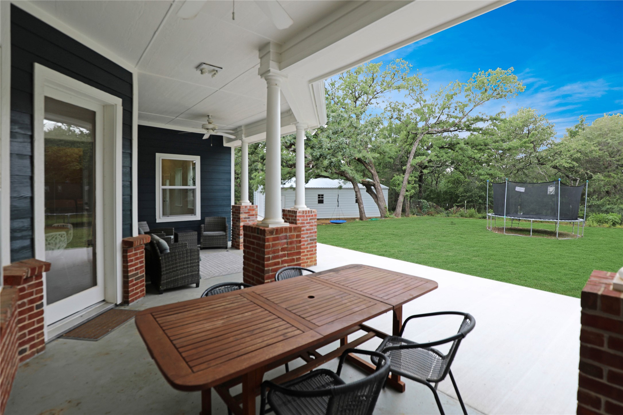 1751 Spring Mountain Road Cross Roads TX 76227