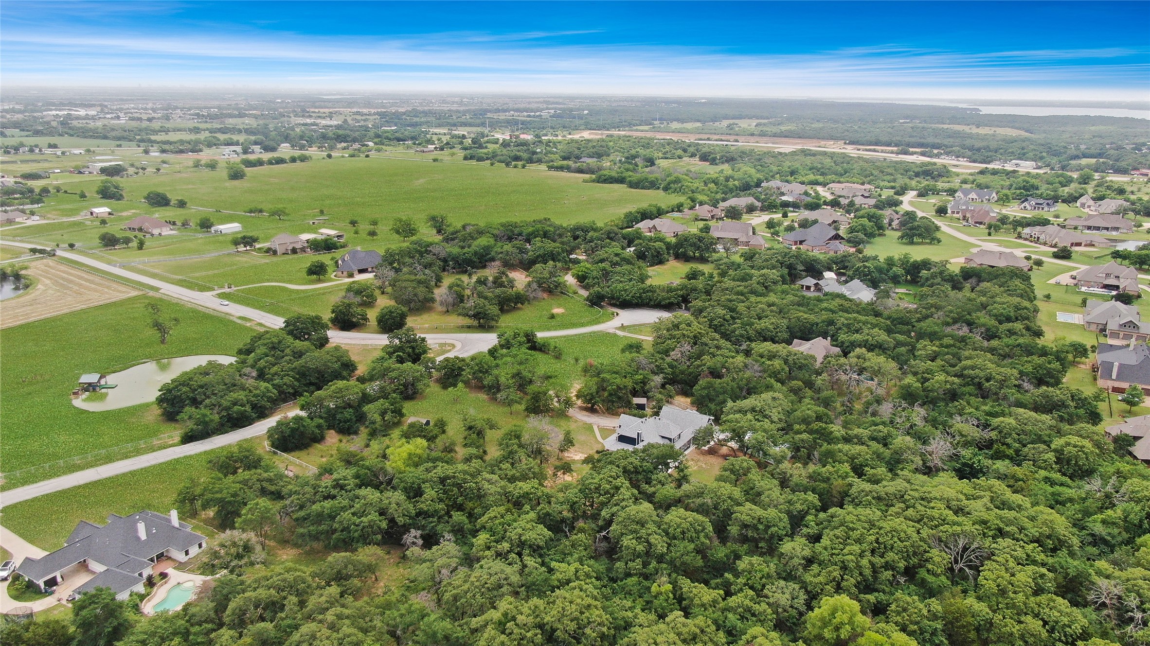 1751 Spring Mountain Road Cross Roads TX 76227
