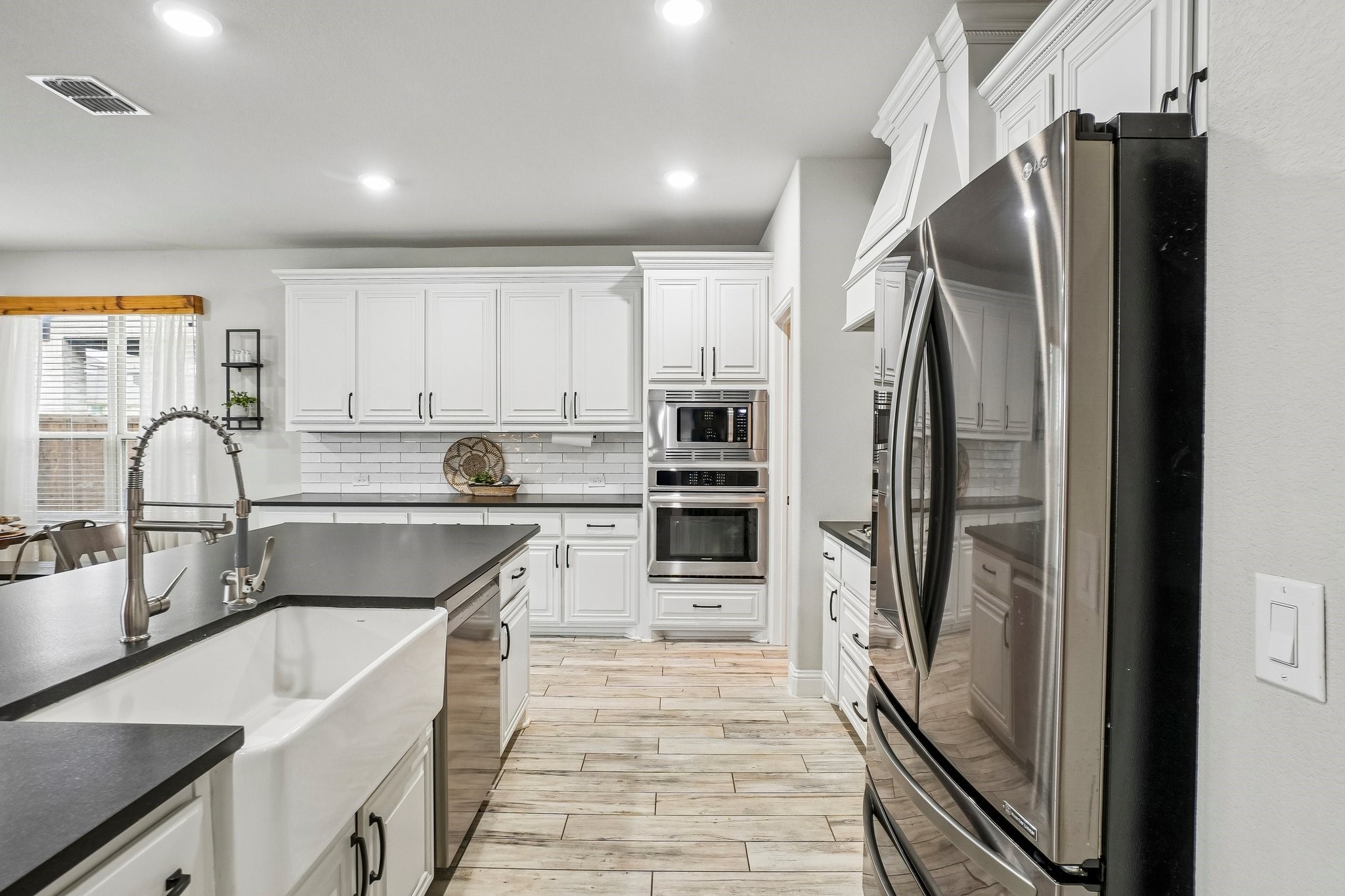 1605 Benny Lane Little Elm TX 75068