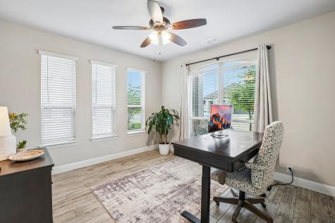 1605 Benny Lane Little Elm TX 75068