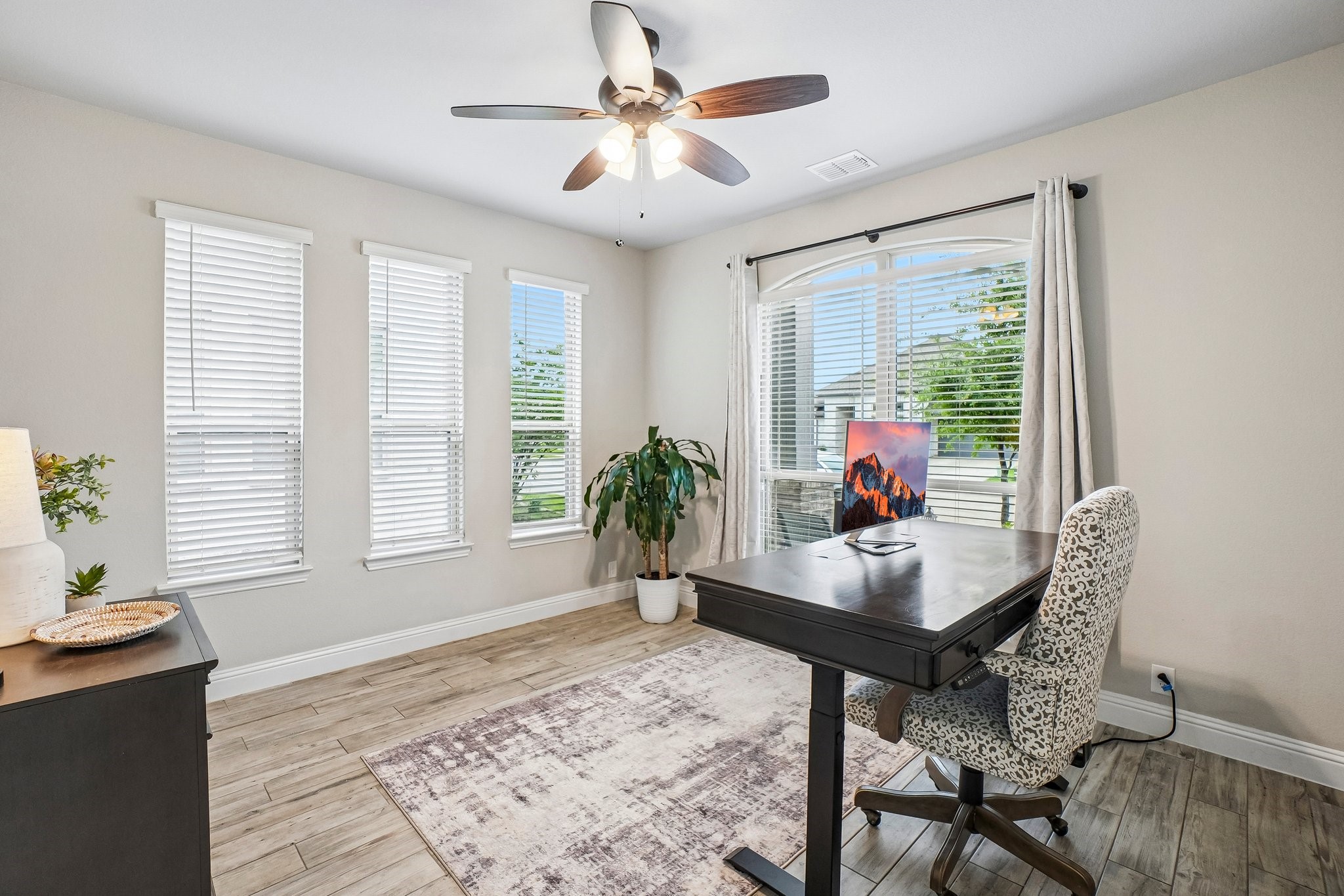 1605 Benny Lane Little Elm TX 75068