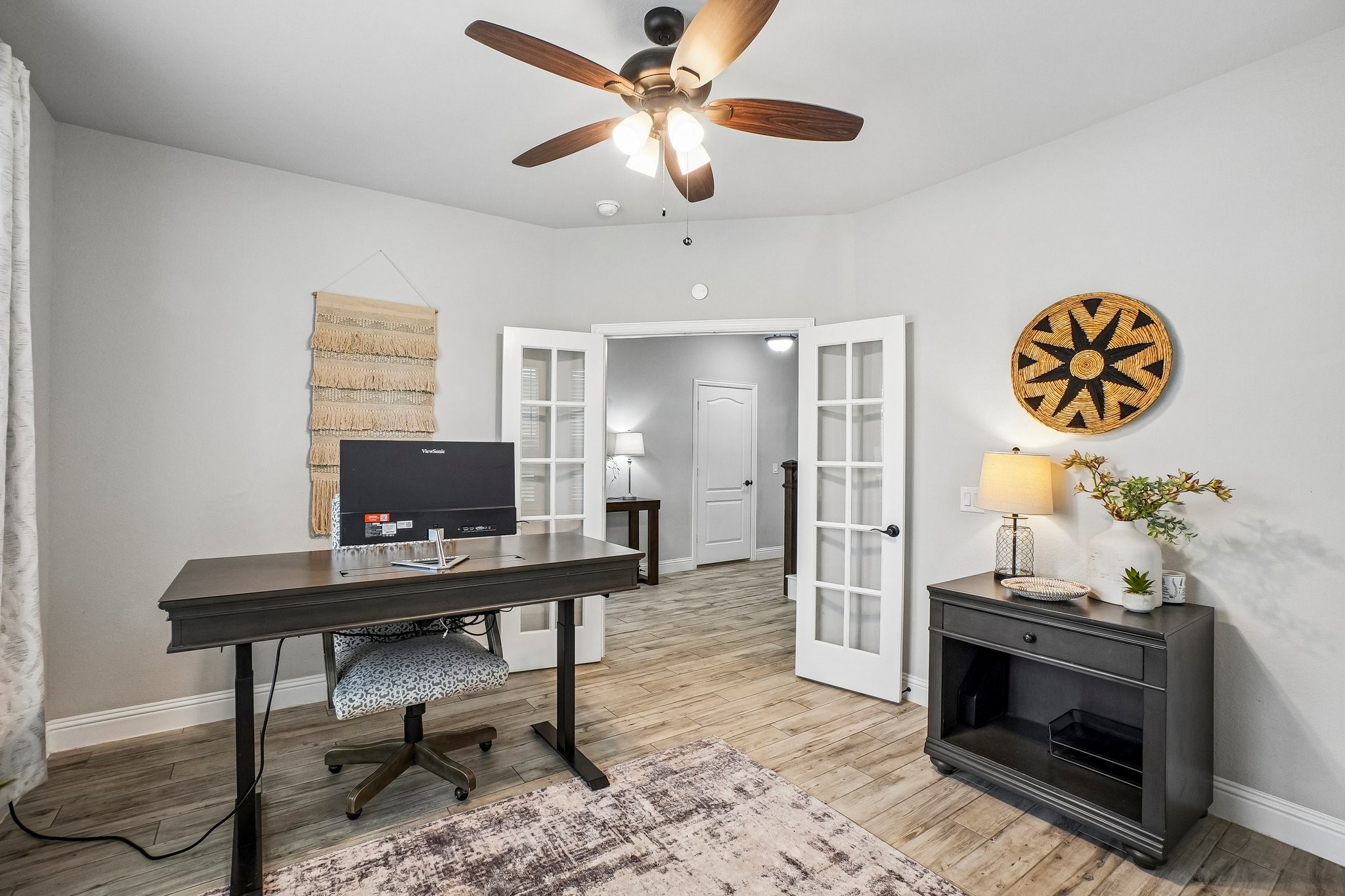 1605 Benny Lane Little Elm TX 75068