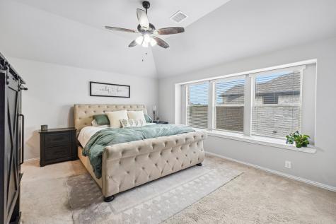 1605 Benny Lane Little Elm TX 75068