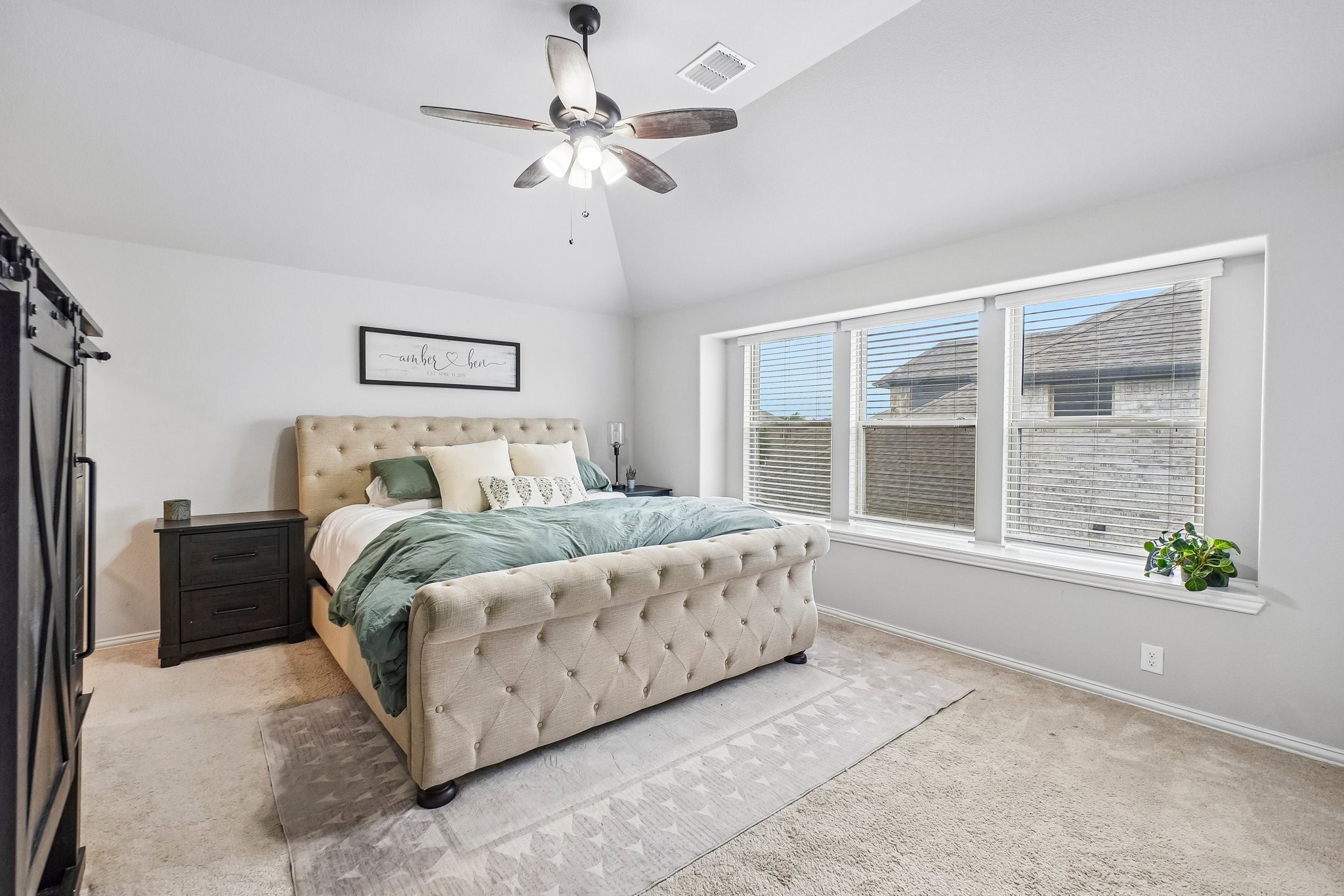 1605 Benny Lane Little Elm TX 75068