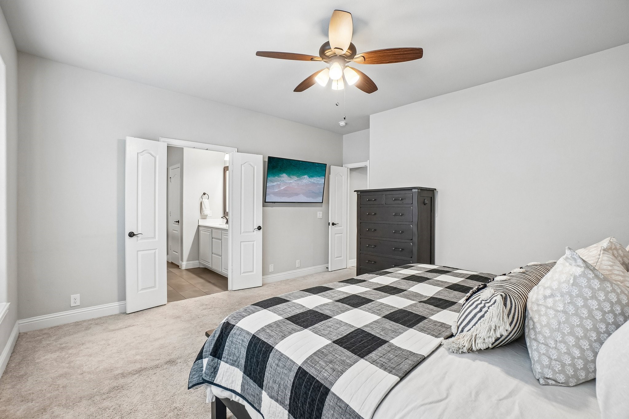 1605 Benny Lane Little Elm TX 75068