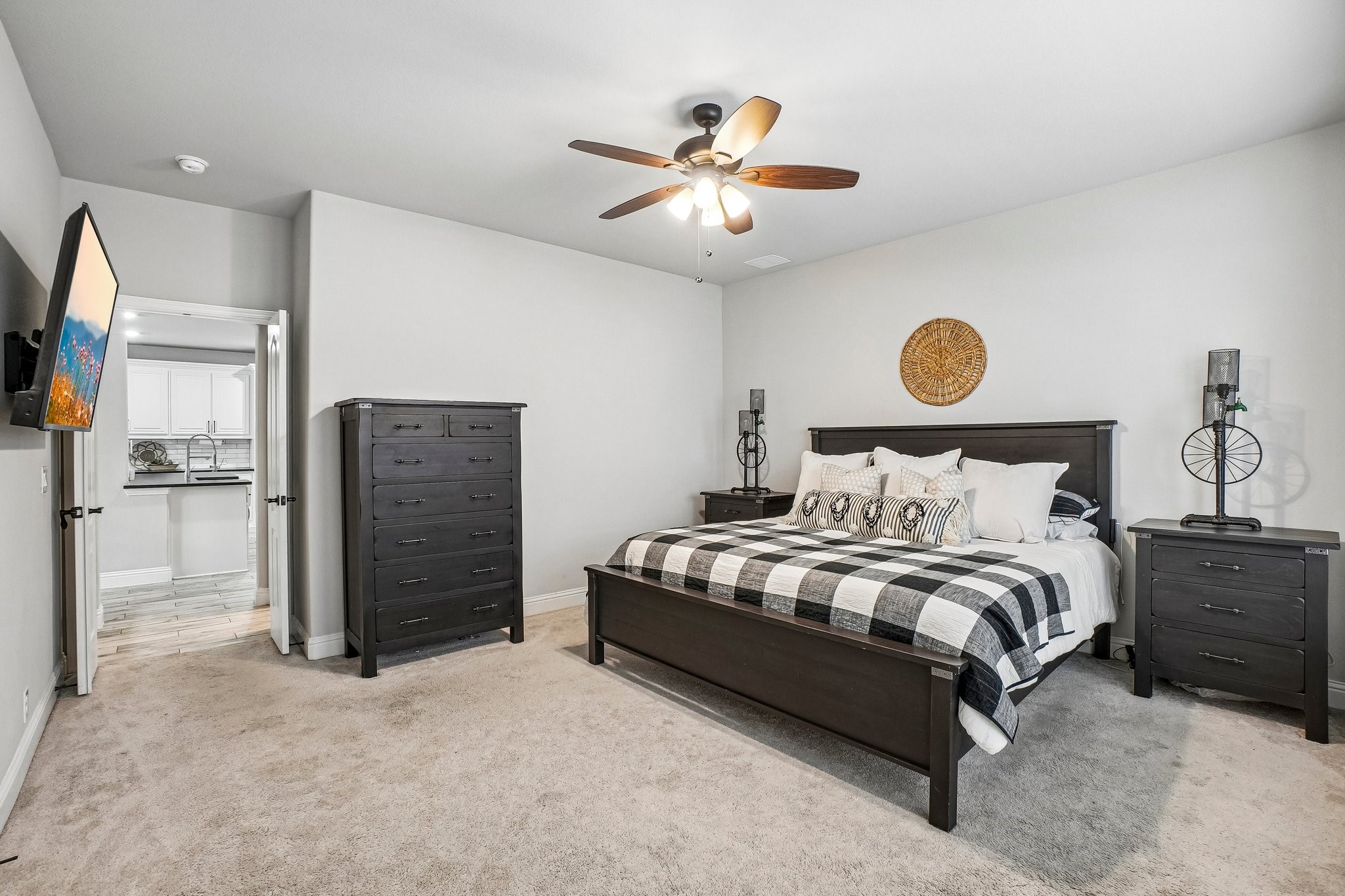 1605 Benny Lane Little Elm TX 75068