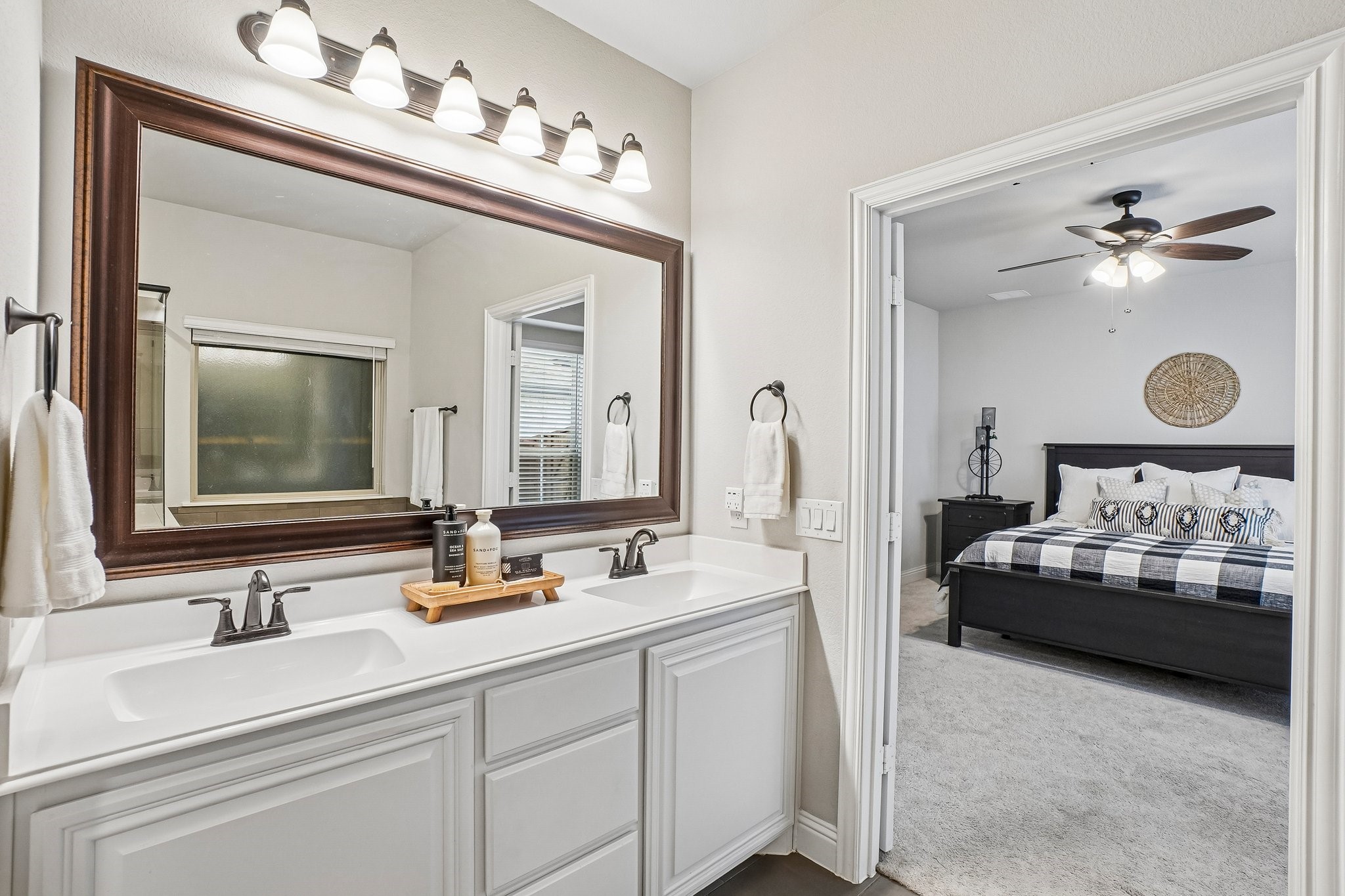 1605 Benny Lane Little Elm TX 75068